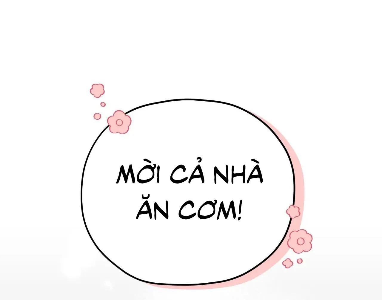 Sóng Tìm Em Chapter 72 Trang 55