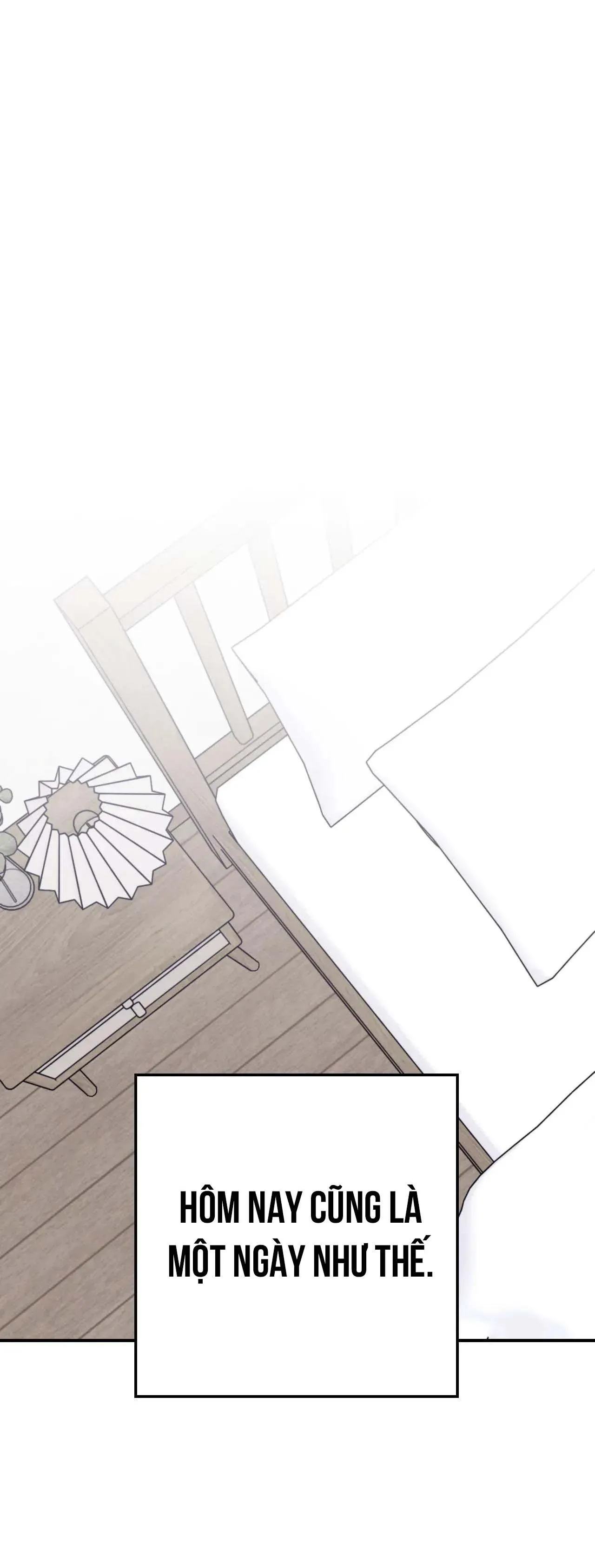 Sóng Tìm Em Chapter 73 Trang 5