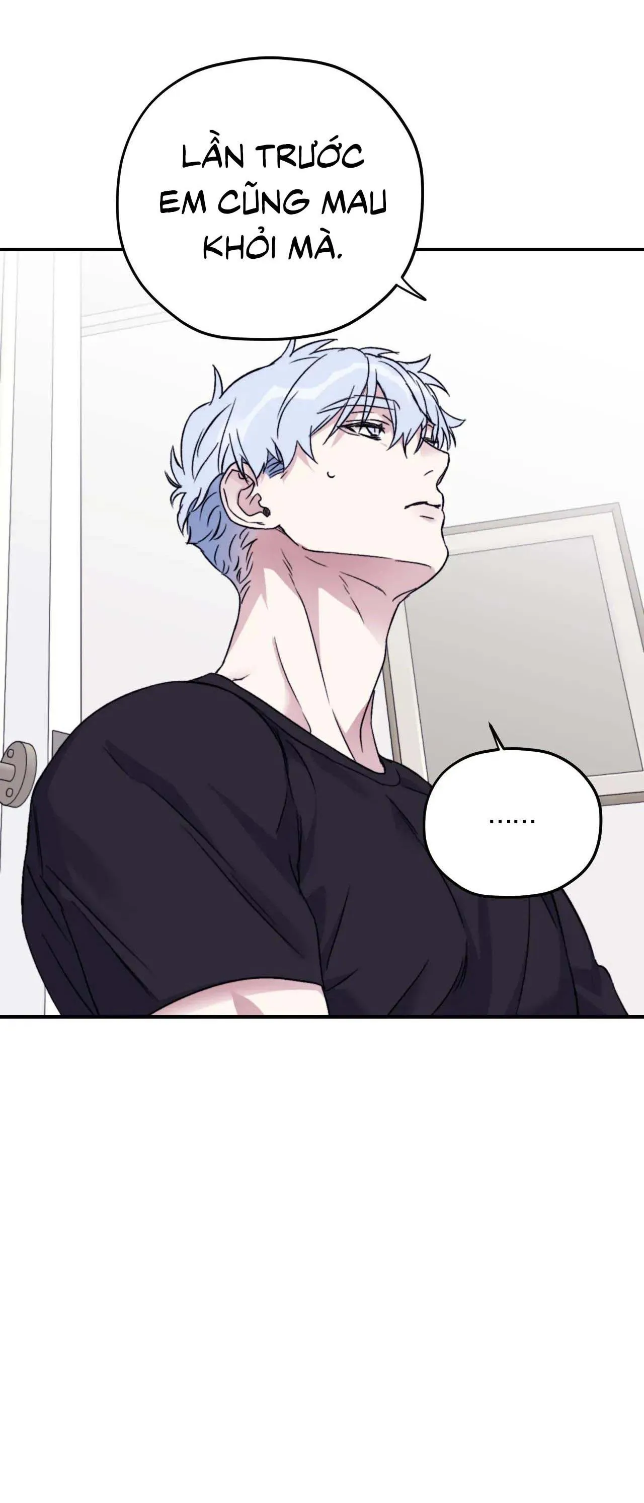 Sóng Tìm Em Chapter 73 Trang 16