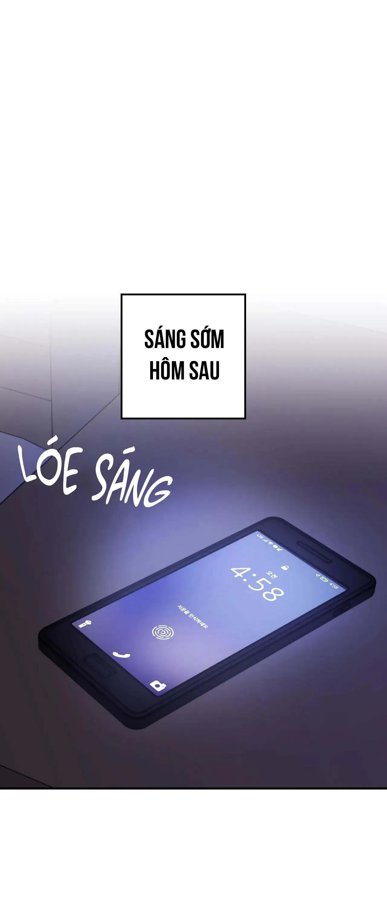 Sóng Tìm Em Chapter 73 Trang 17