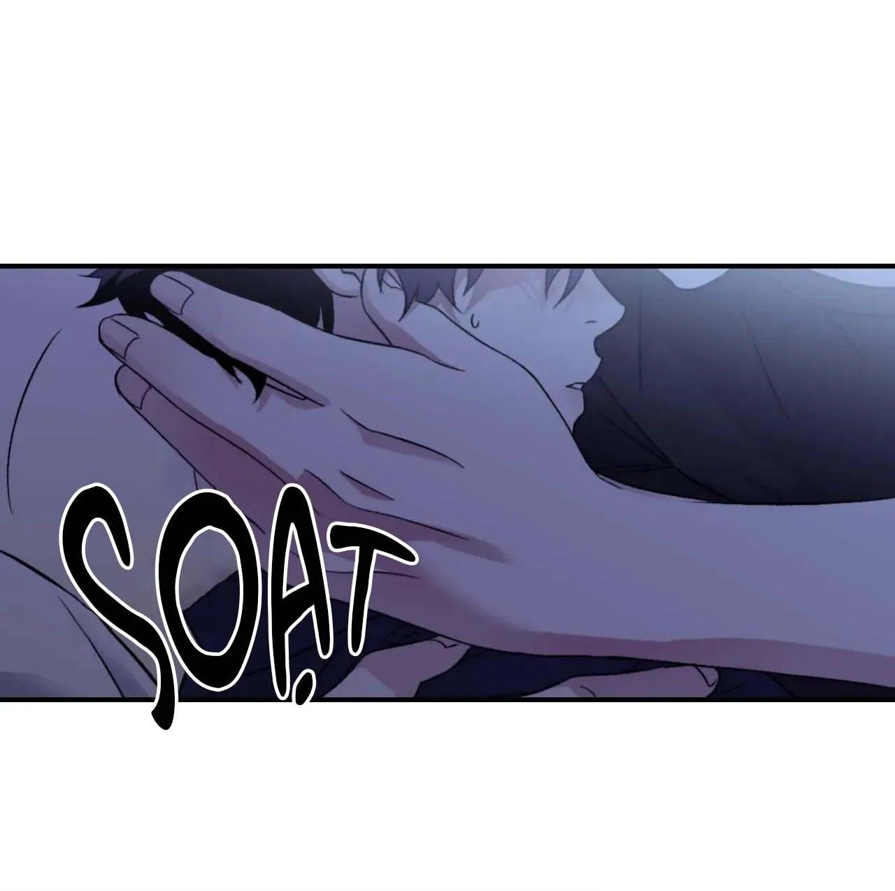 Sóng Tìm Em Chapter 73 Trang 18