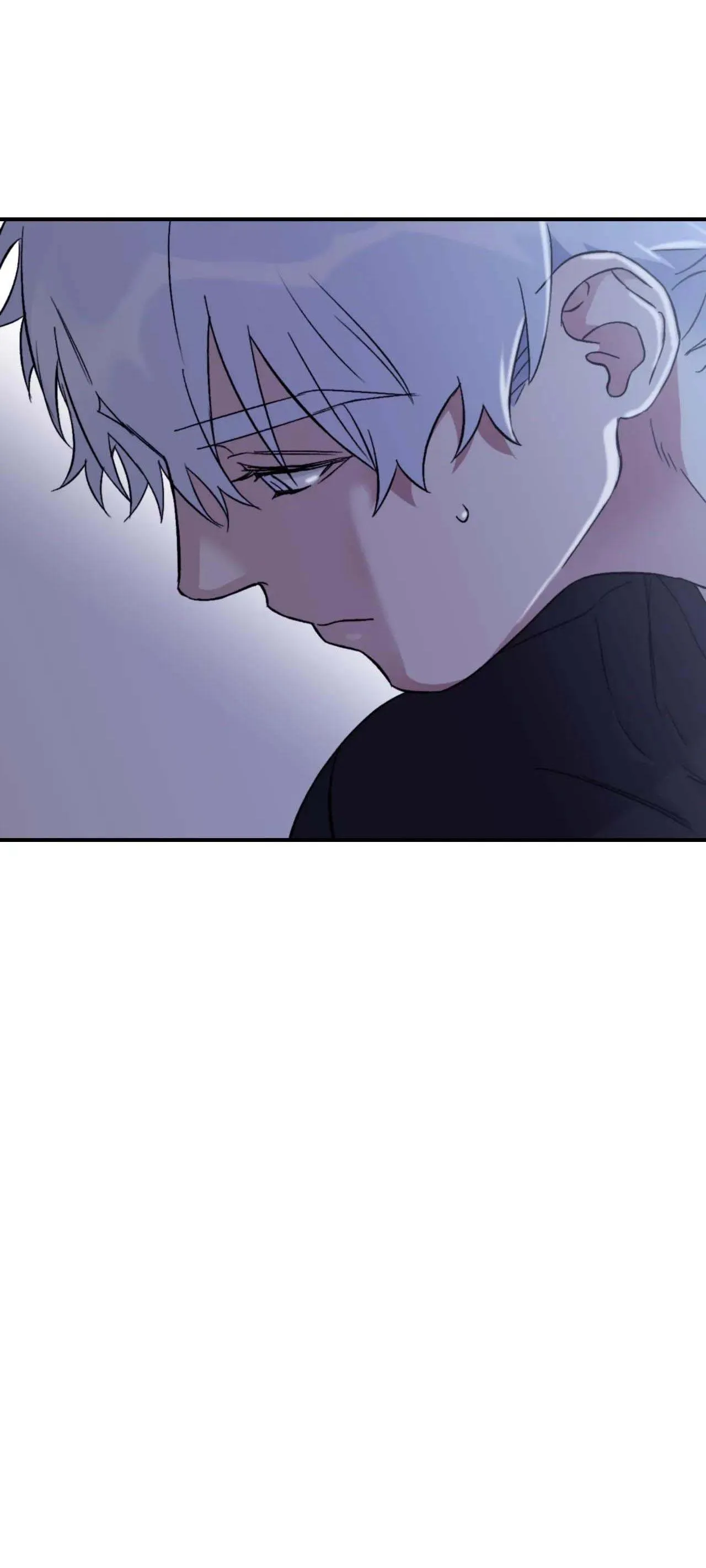 Sóng Tìm Em Chapter 73 Trang 20