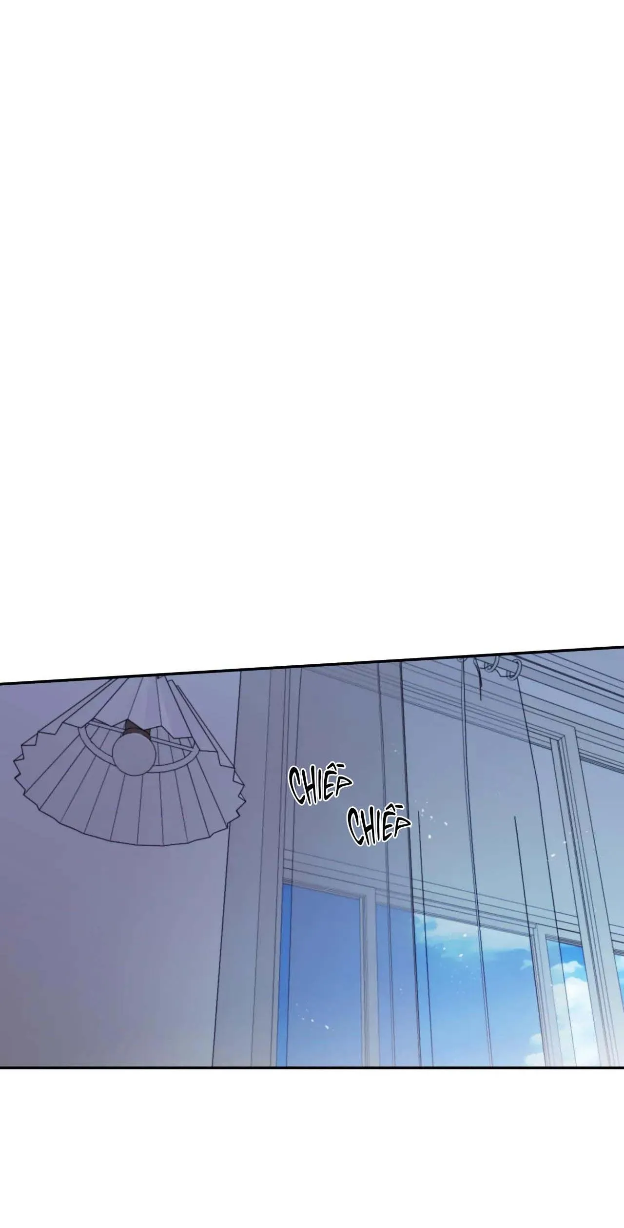 Sóng Tìm Em Chapter 73 Trang 21