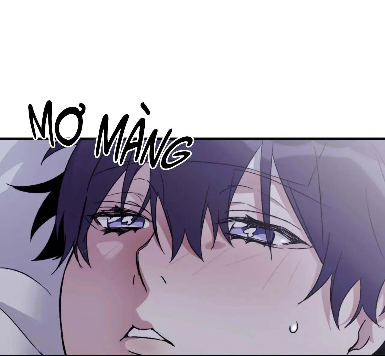 Sóng Tìm Em Chapter 73 Trang 22