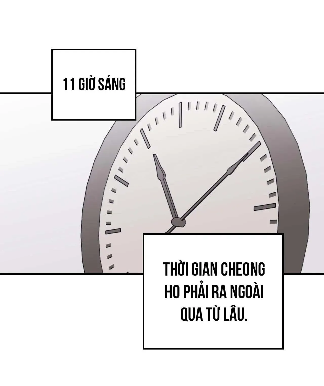 Sóng Tìm Em Chapter 73 Trang 27