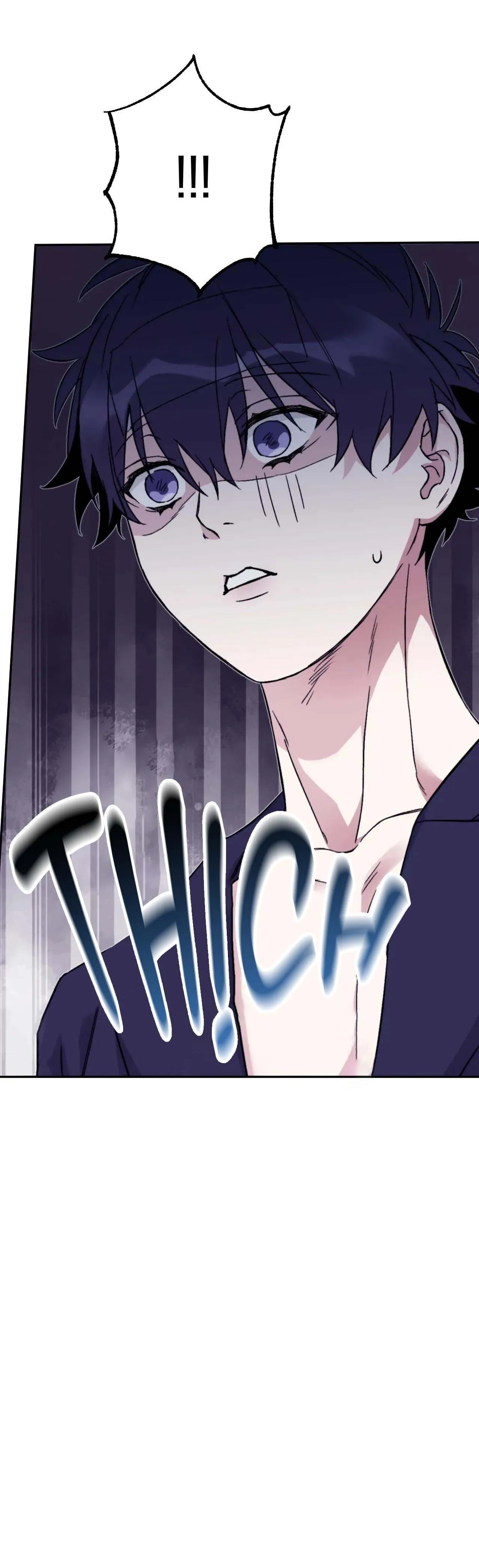 Sóng Tìm Em Chapter 73 Trang 28