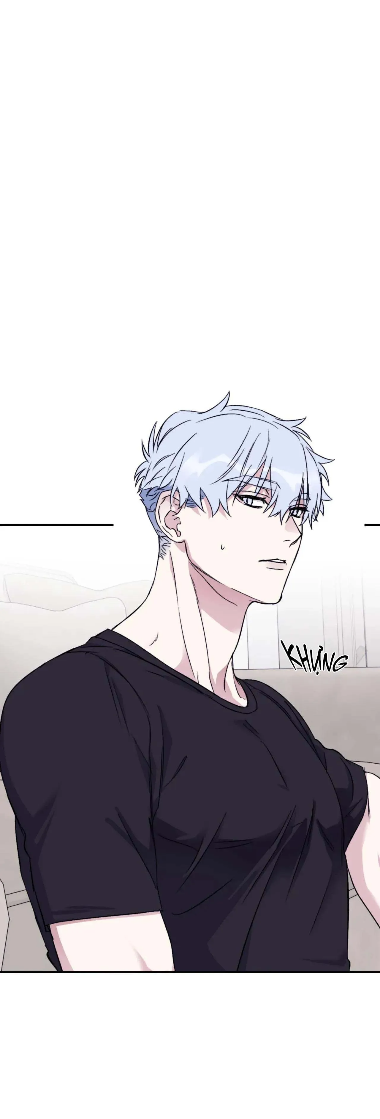 Sóng Tìm Em Chapter 73 Trang 29