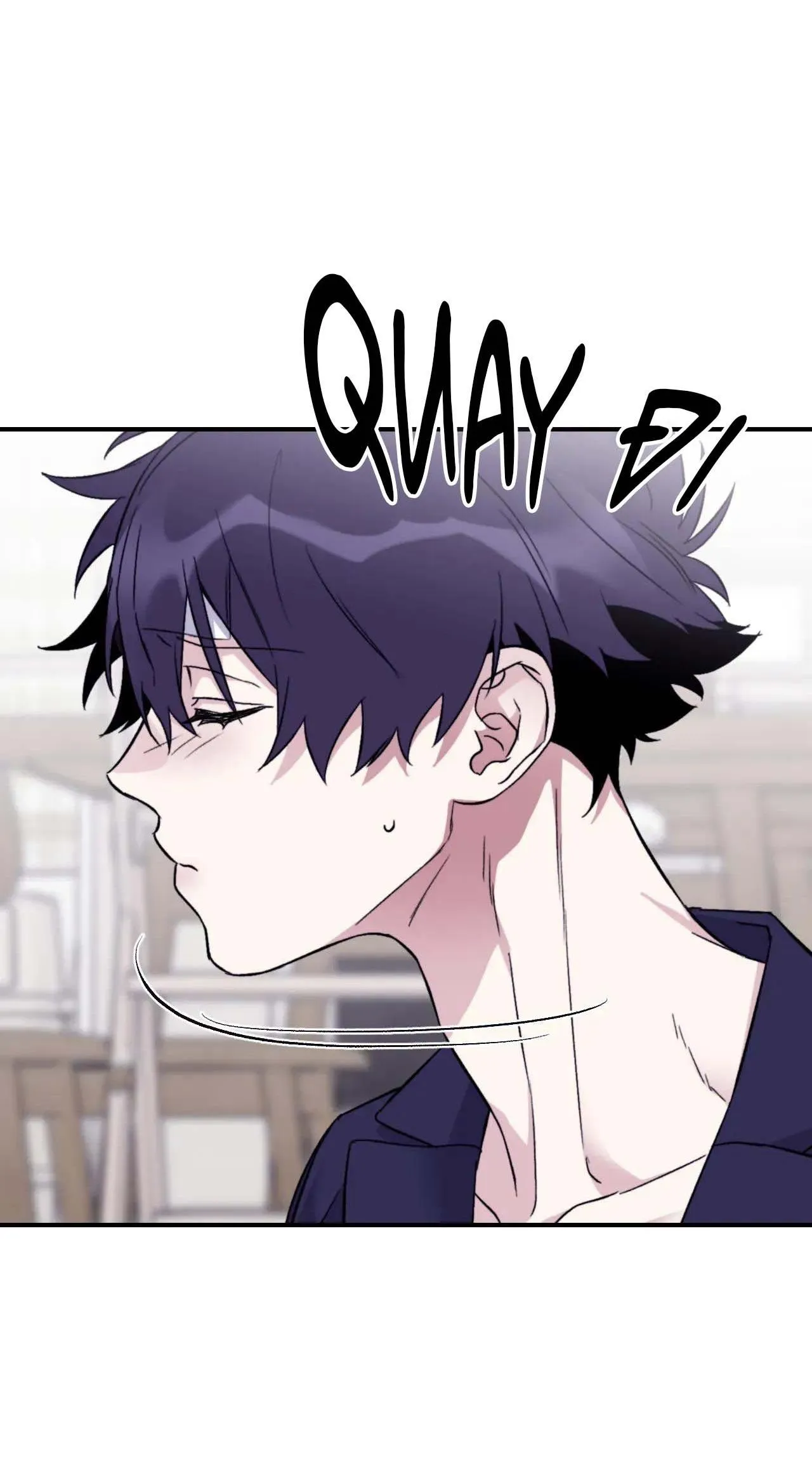 Sóng Tìm Em Chapter 73 Trang 31