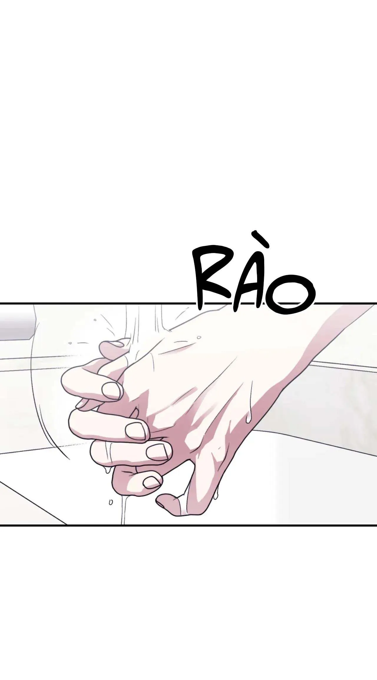 Sóng Tìm Em Chapter 73 Trang 40