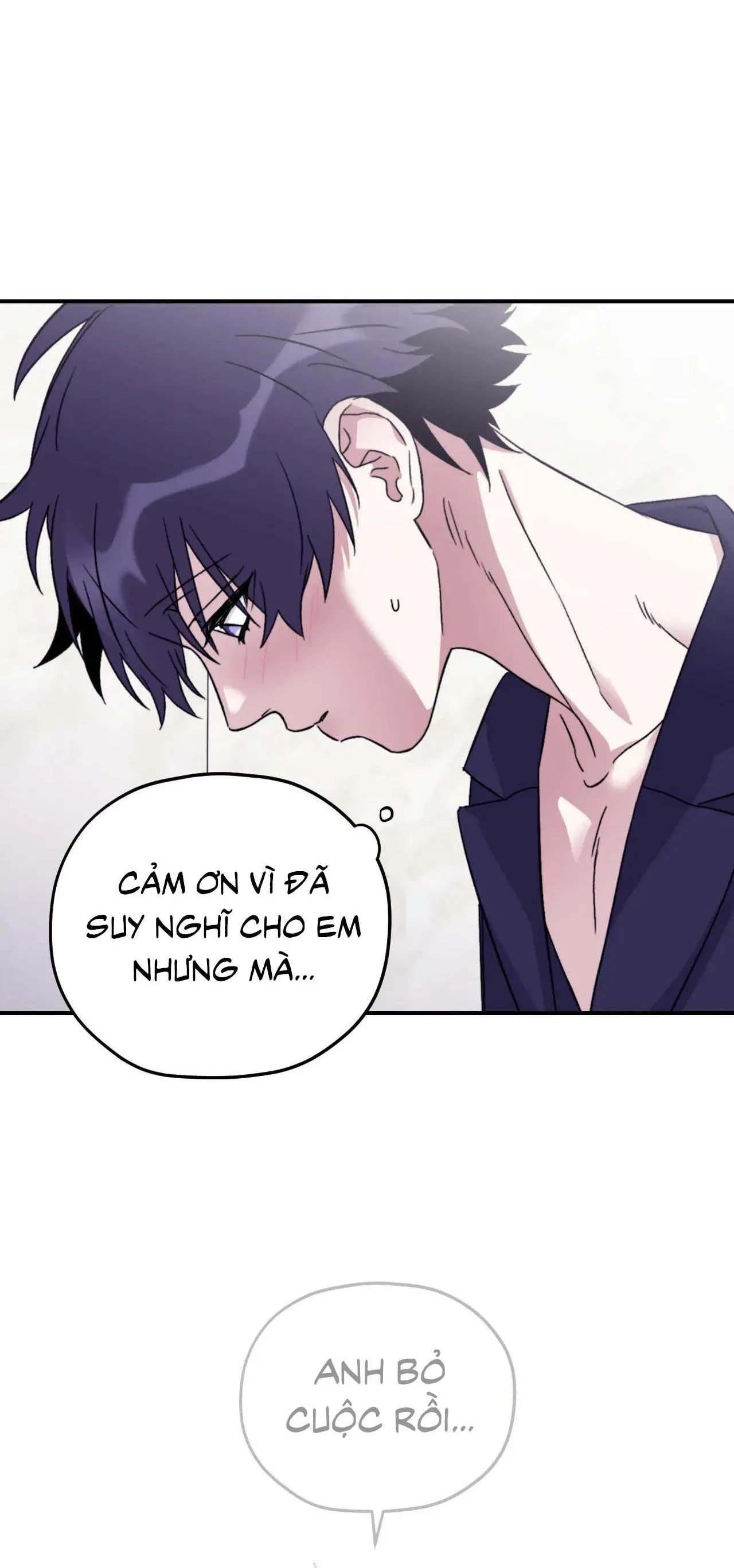 Sóng Tìm Em Chapter 73 Trang 41