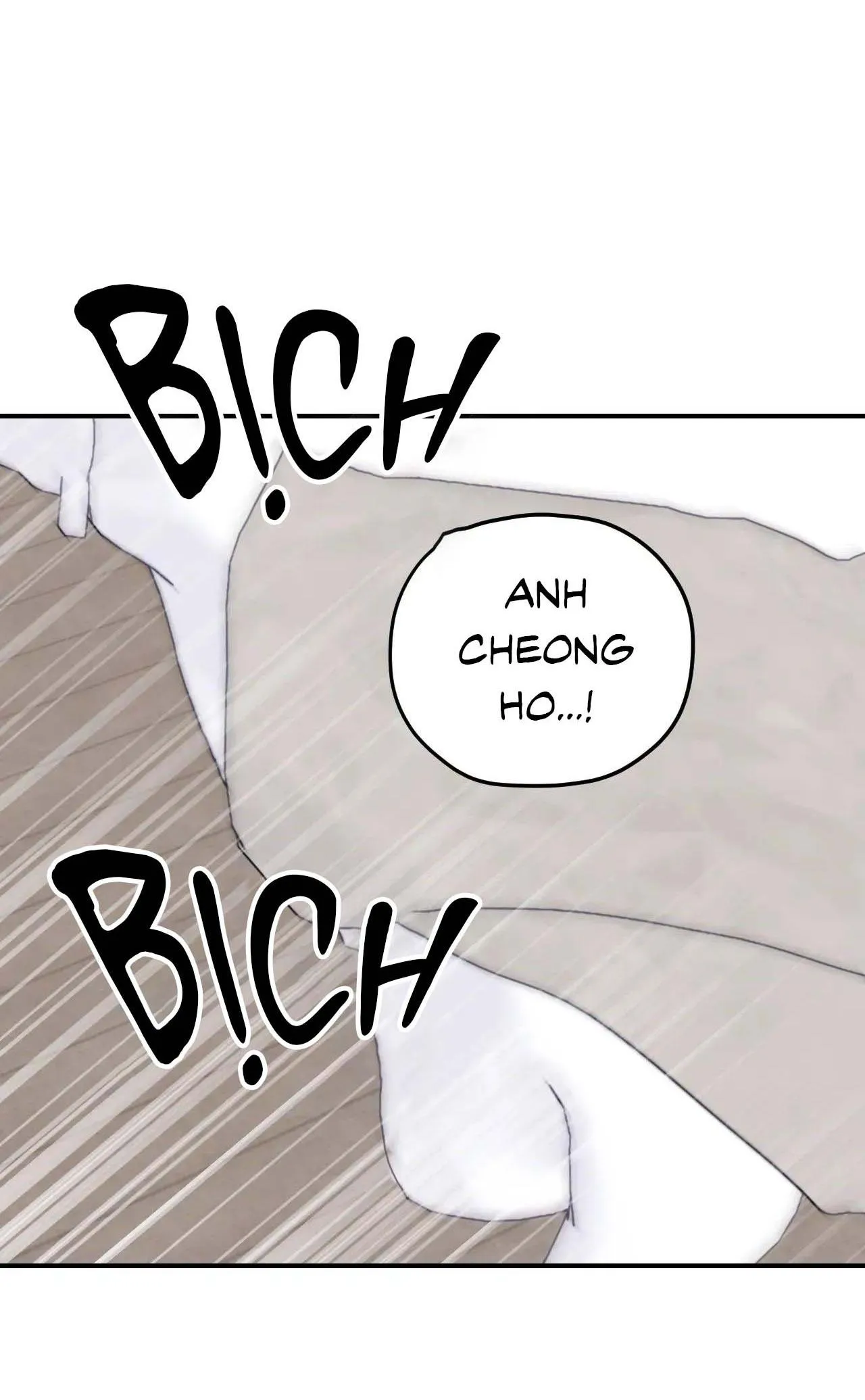 Sóng Tìm Em Chapter 73 Trang 49