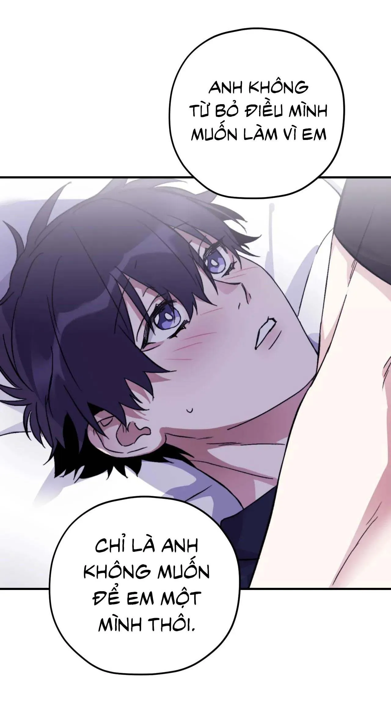 Sóng Tìm Em Chapter 73 Trang 52