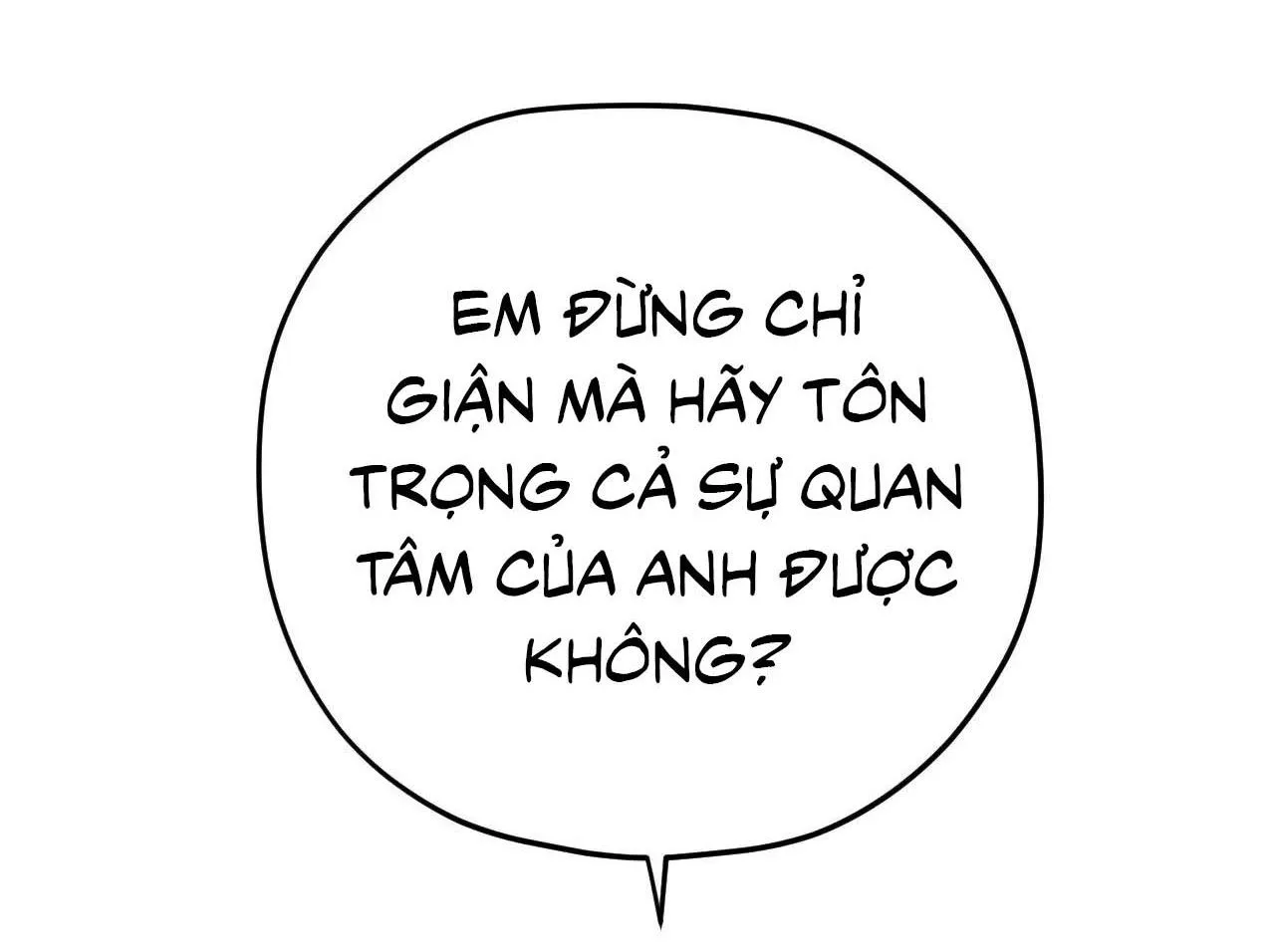 Sóng Tìm Em Chapter 73 Trang 53
