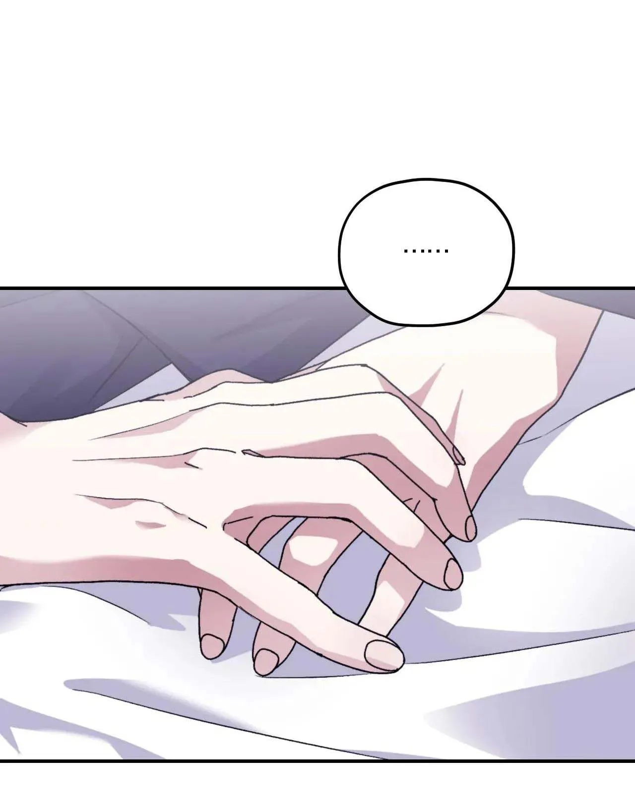 Sóng Tìm Em Chapter 73 Trang 55