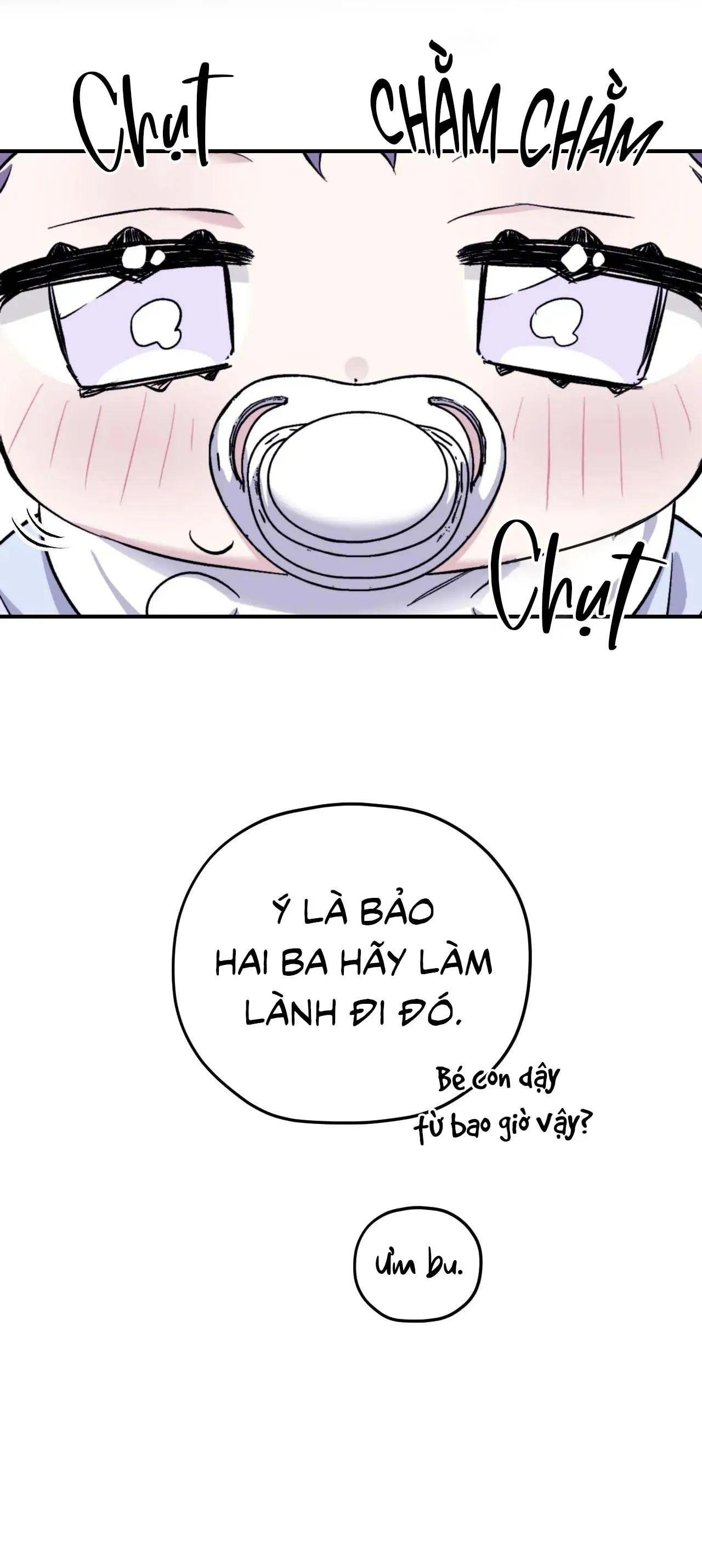 Sóng Tìm Em Chapter 73 Trang 58