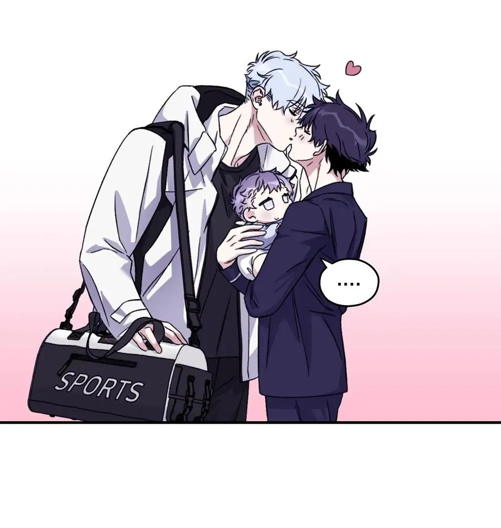 Sóng Tìm Em Chapter 74 Trang 12