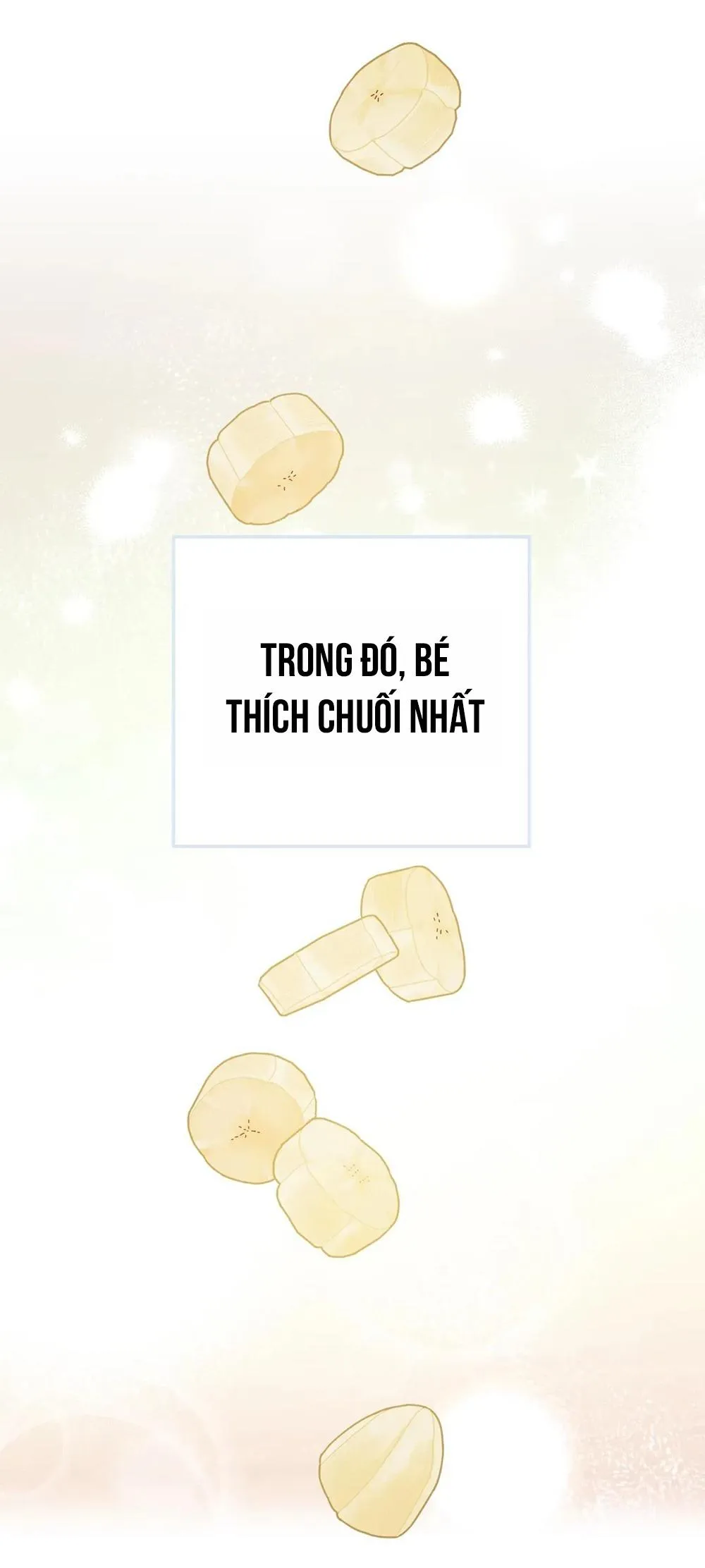 Sóng Tìm Em Chapter 74 Trang 18