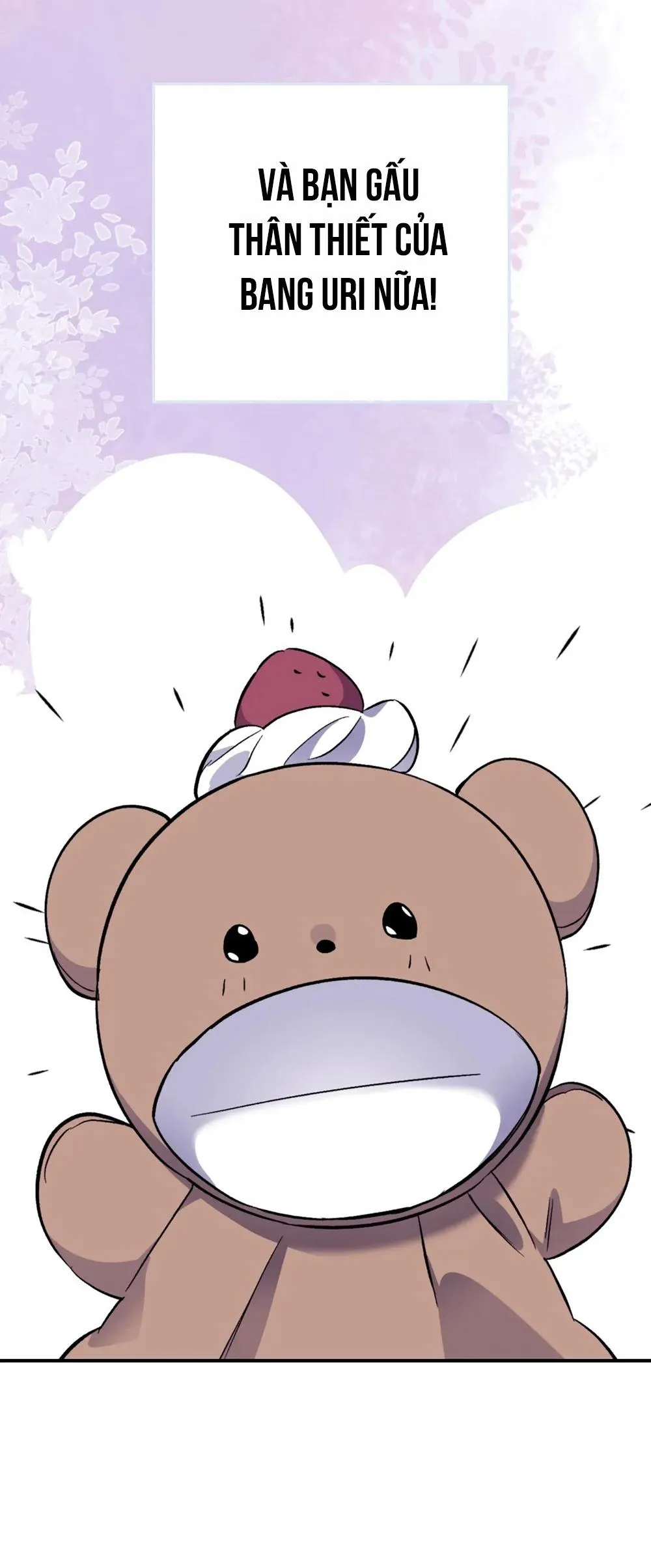 Sóng Tìm Em Chapter 74 Trang 22