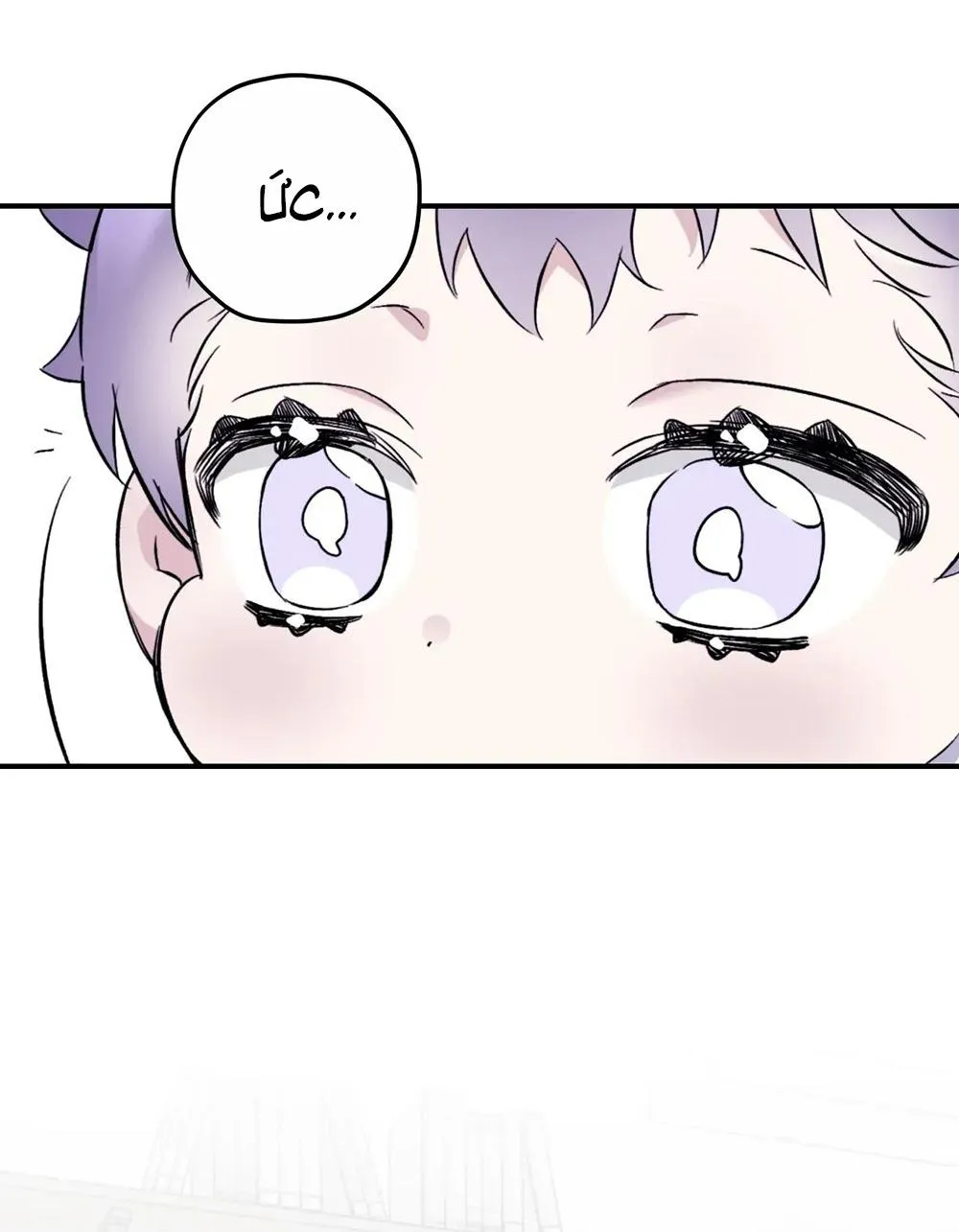 Sóng Tìm Em Chapter 74 Trang 25