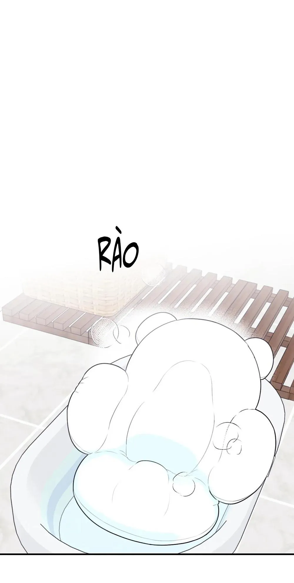 Sóng Tìm Em Chapter 74 Trang 41