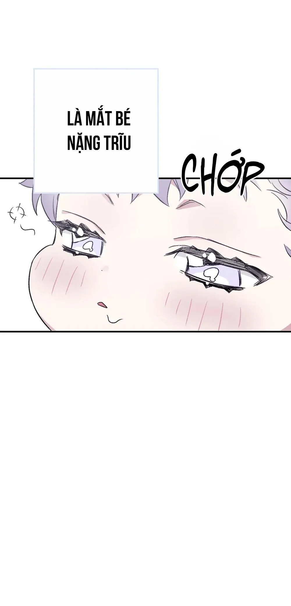 Sóng Tìm Em Chapter 74 Trang 46