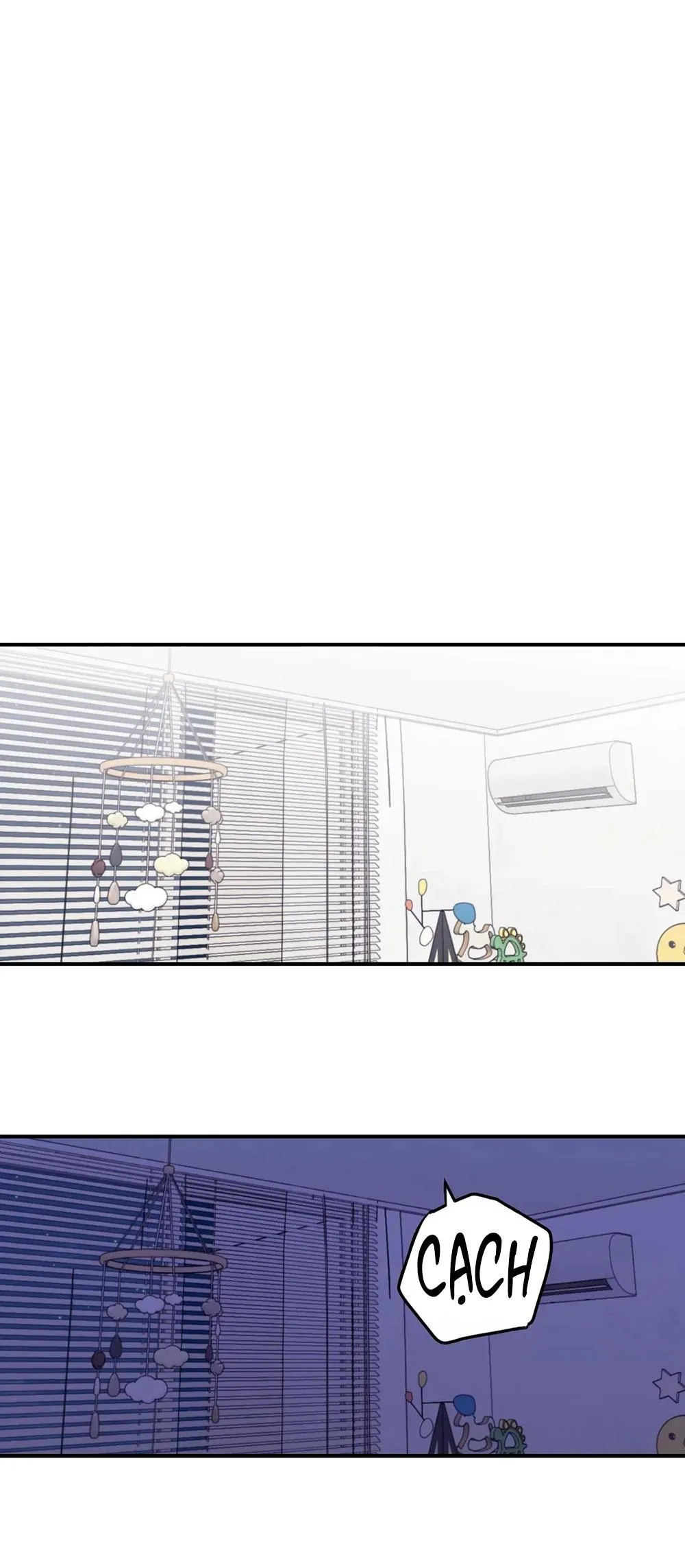 Sóng Tìm Em Chapter 74 Trang 47