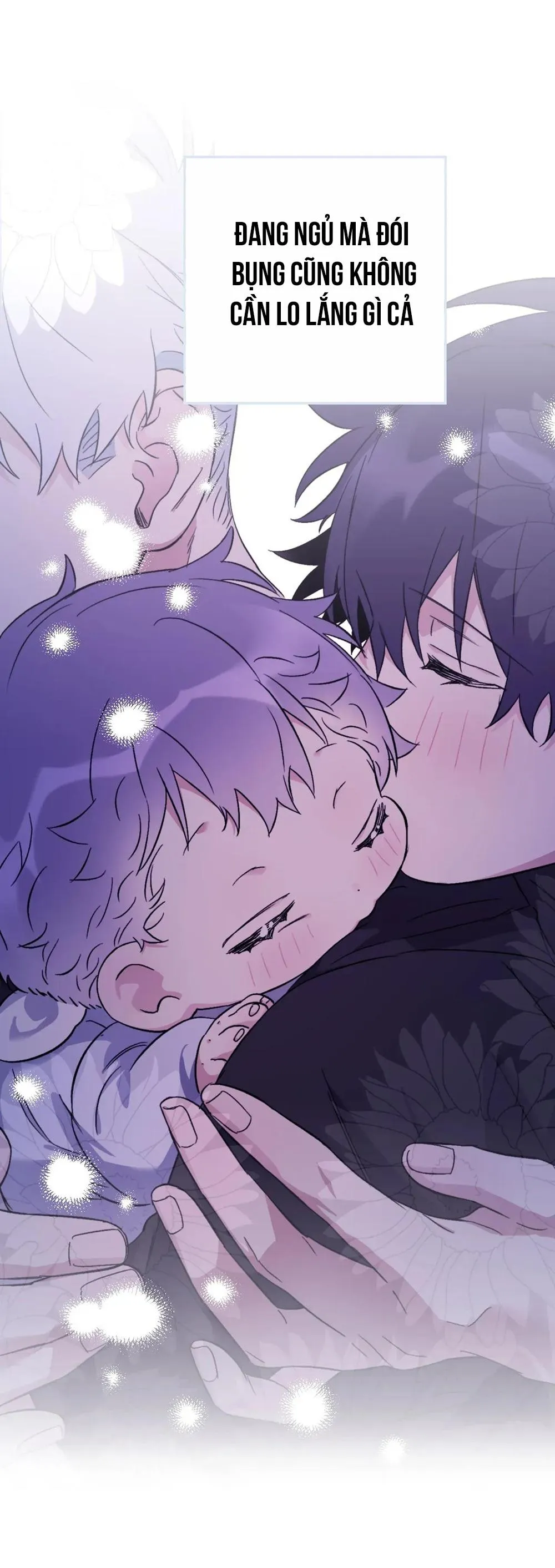 Sóng Tìm Em Chapter 74 Trang 50