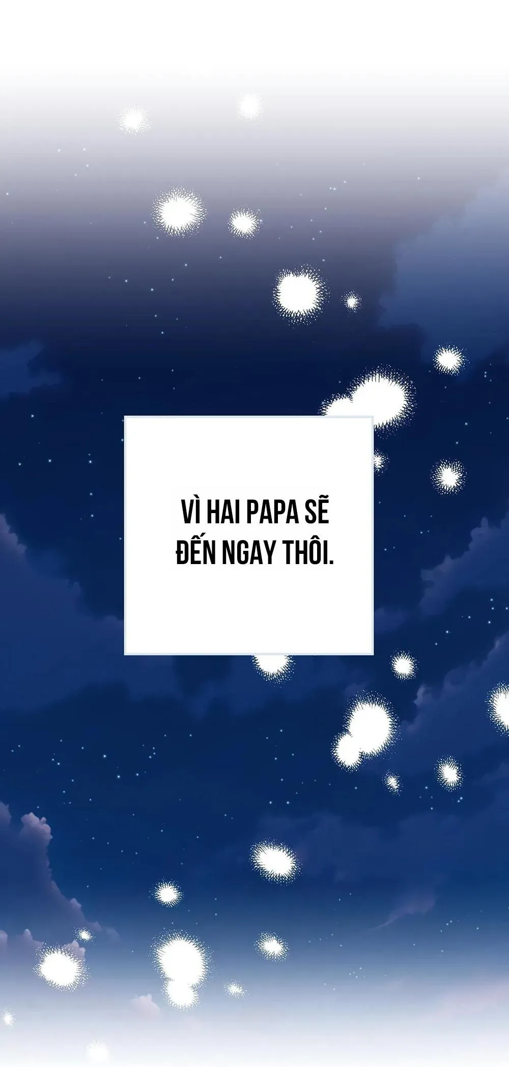 Sóng Tìm Em Chapter 74 Trang 51