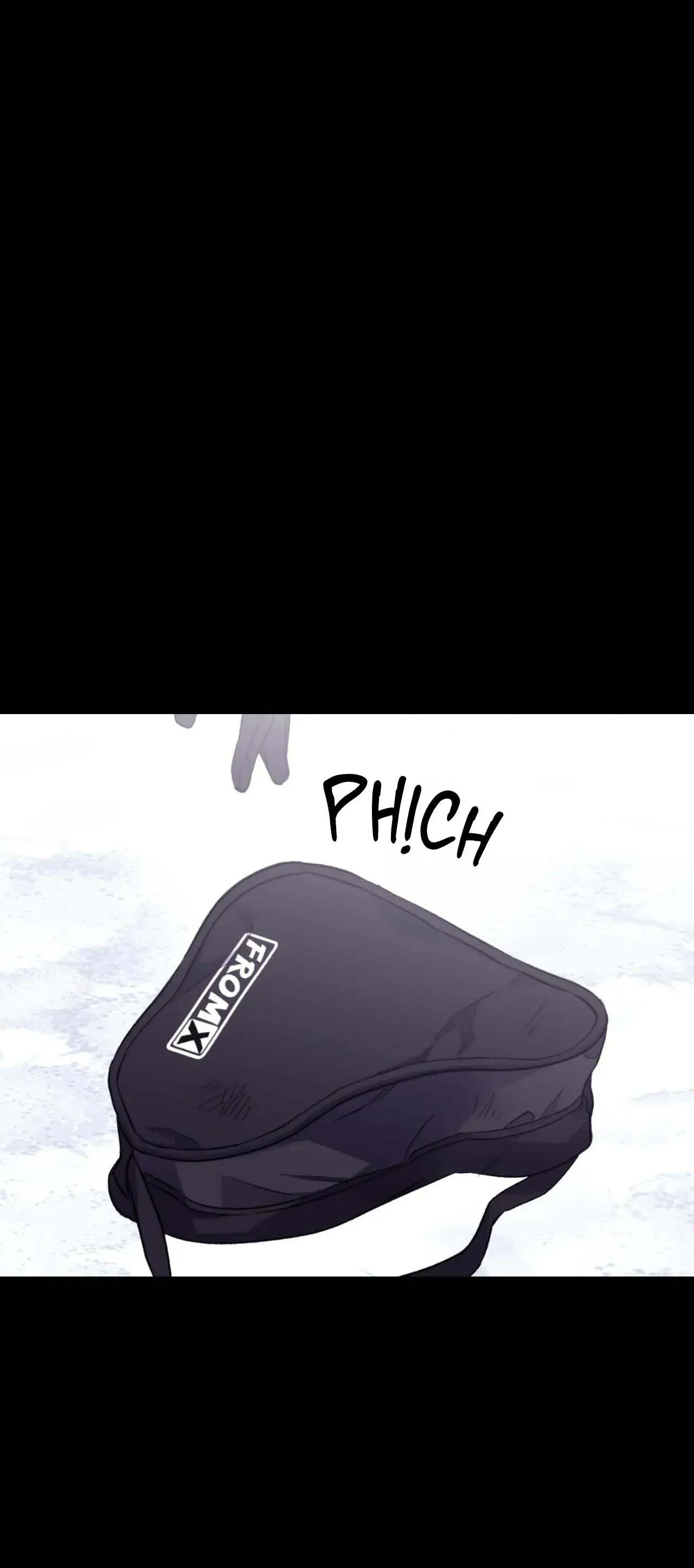 Sóng Tìm Em Chapter 75 Trang 4