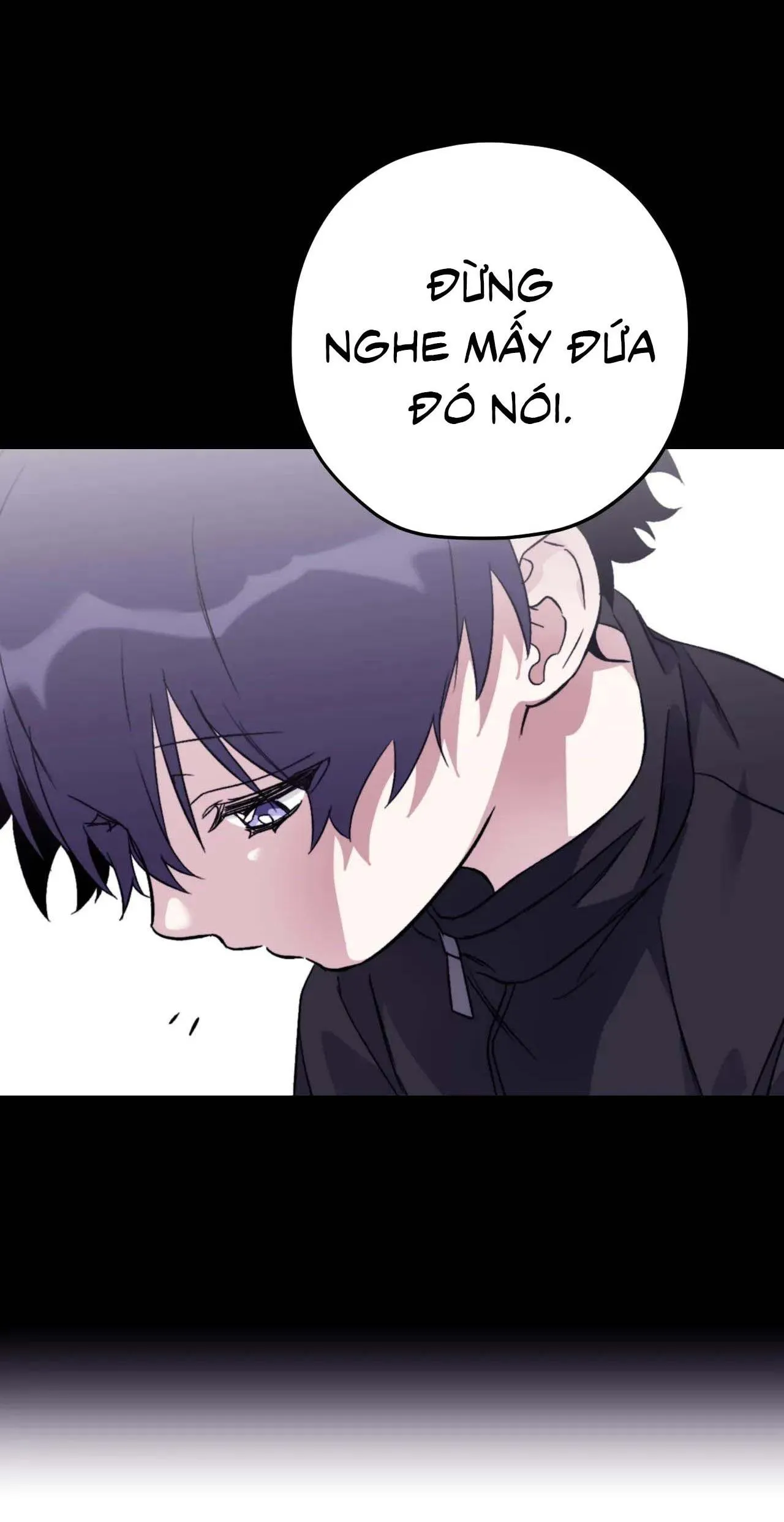 Sóng Tìm Em Chapter 75 Trang 6