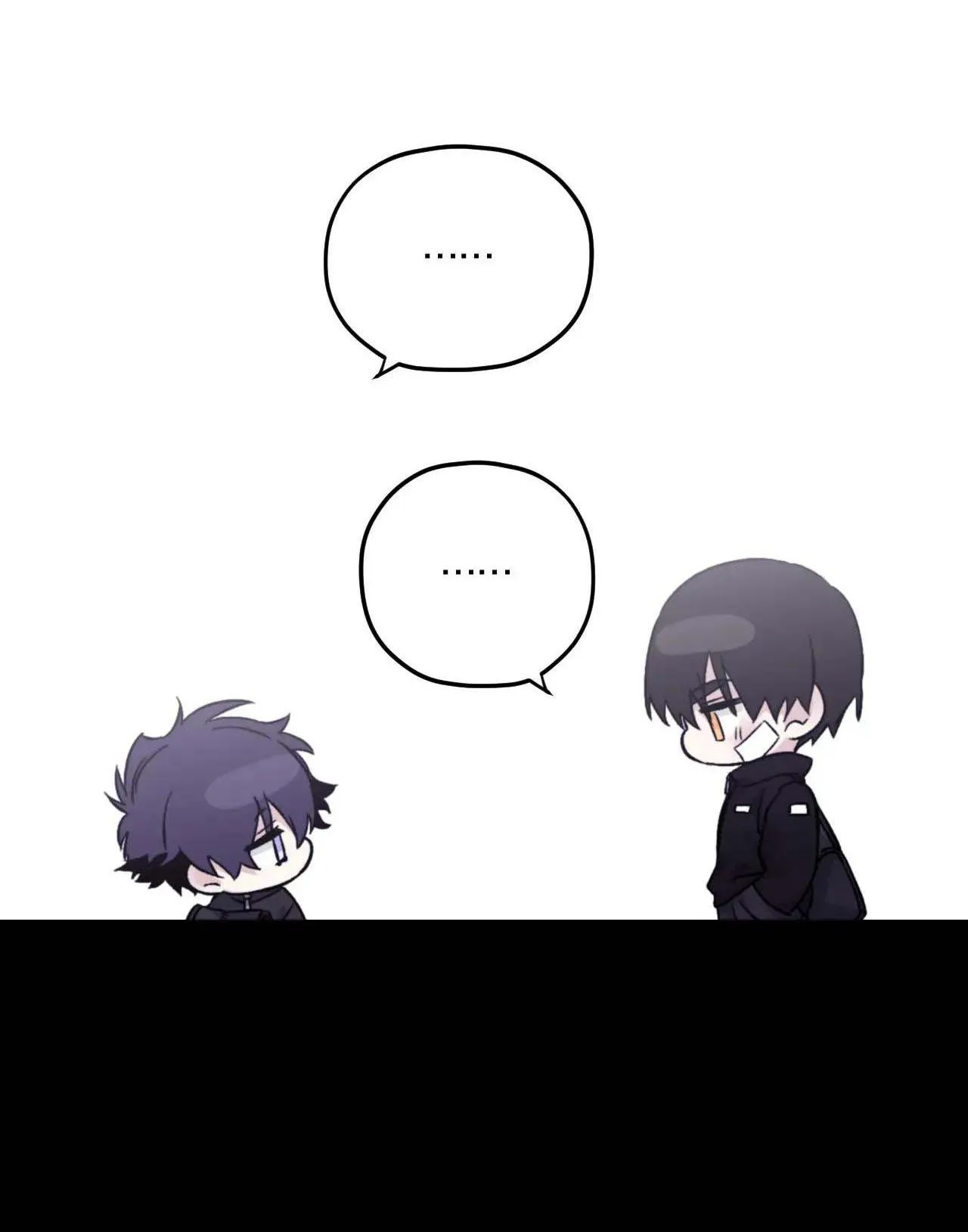 Sóng Tìm Em Chapter 75 Trang 8