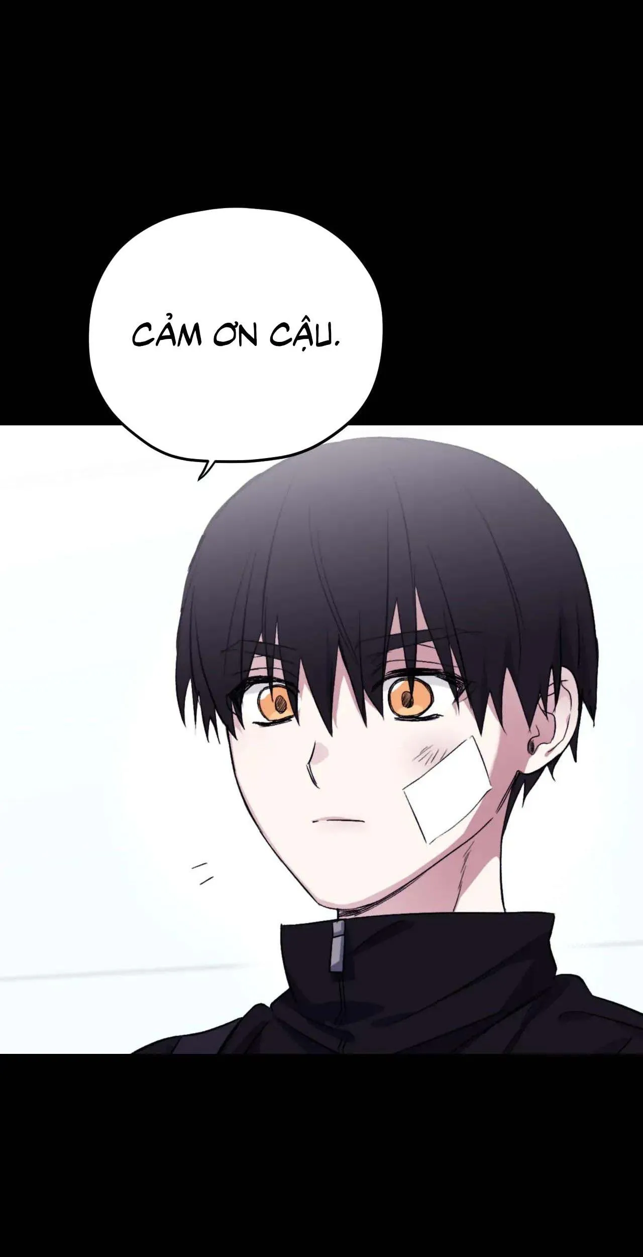 Sóng Tìm Em Chapter 75 Trang 9