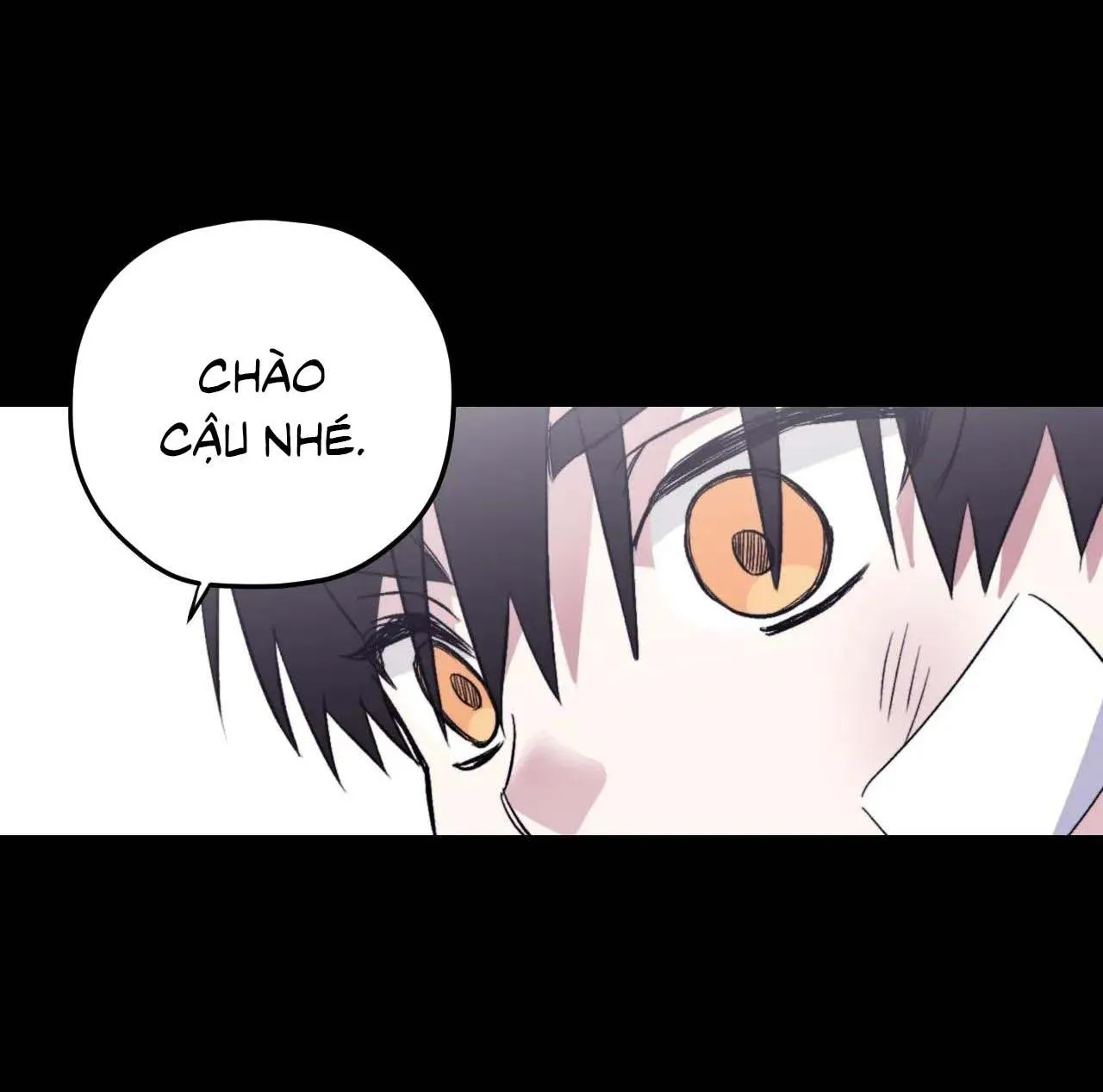 Sóng Tìm Em Chapter 75 Trang 11