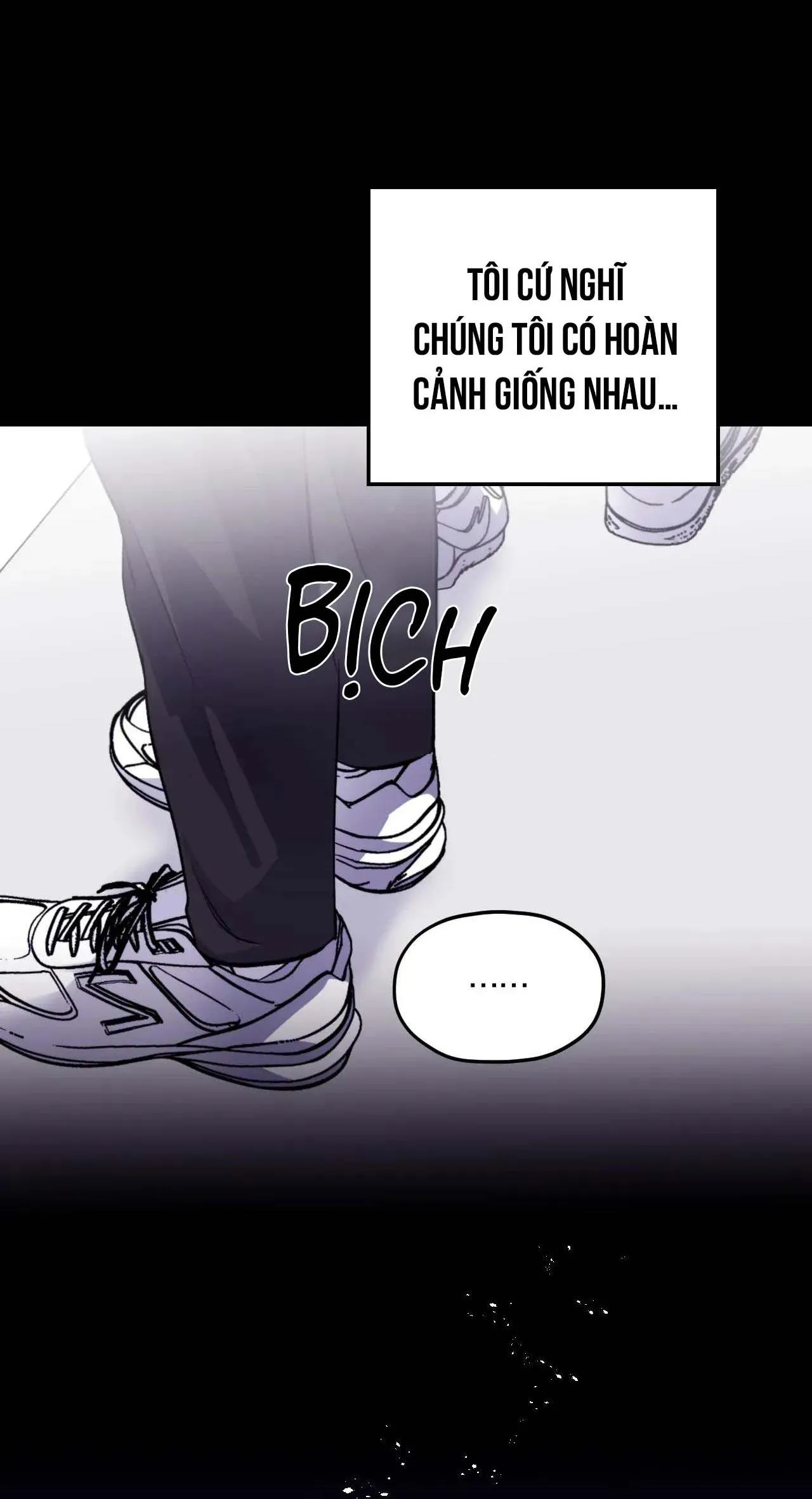 Sóng Tìm Em Chapter 75 Trang 12