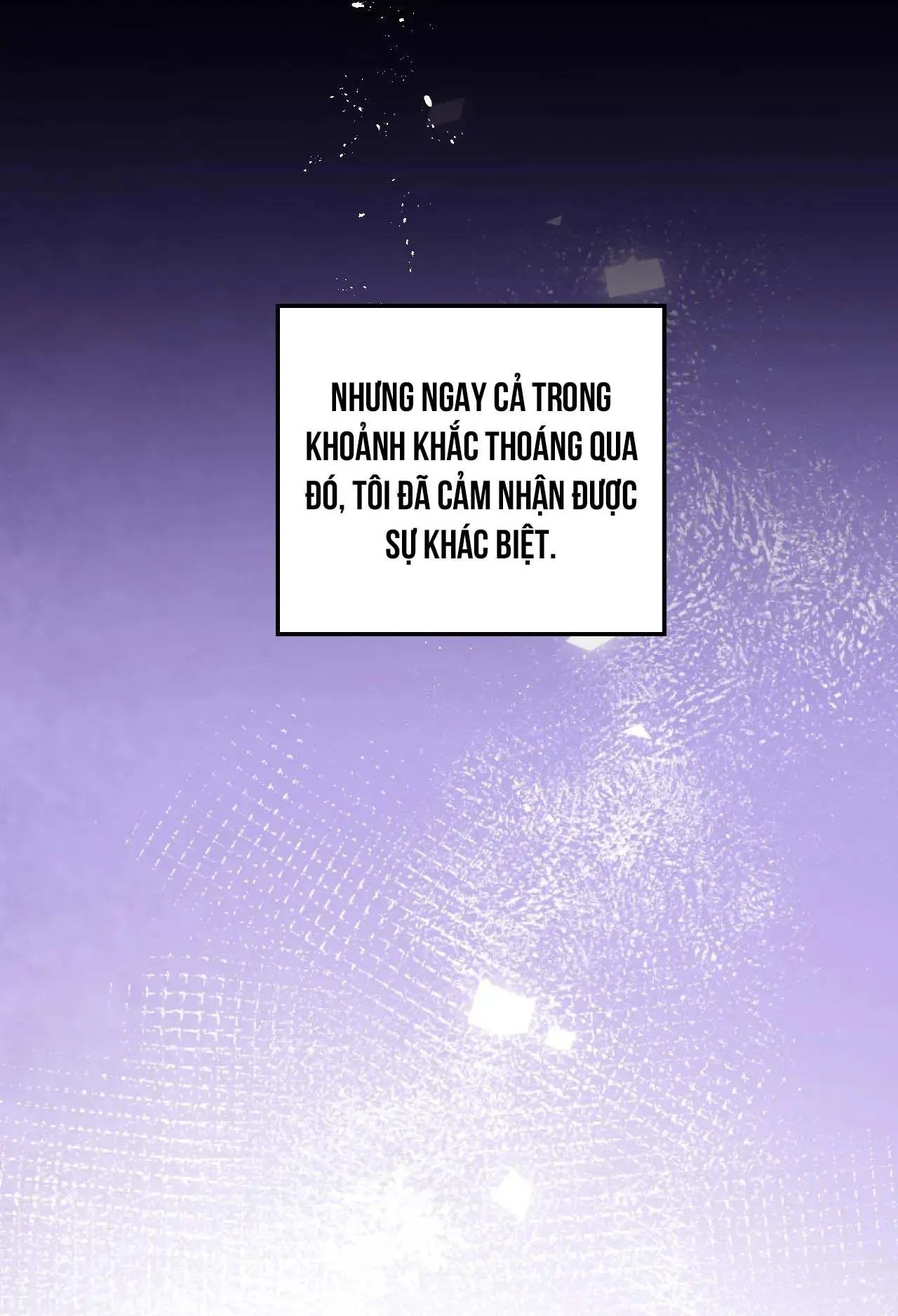 Sóng Tìm Em Chapter 75 Trang 13