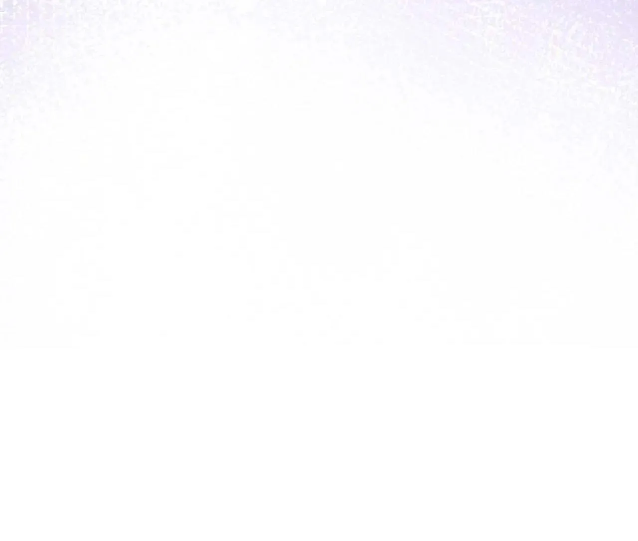 Sóng Tìm Em Chapter 75 Trang 14