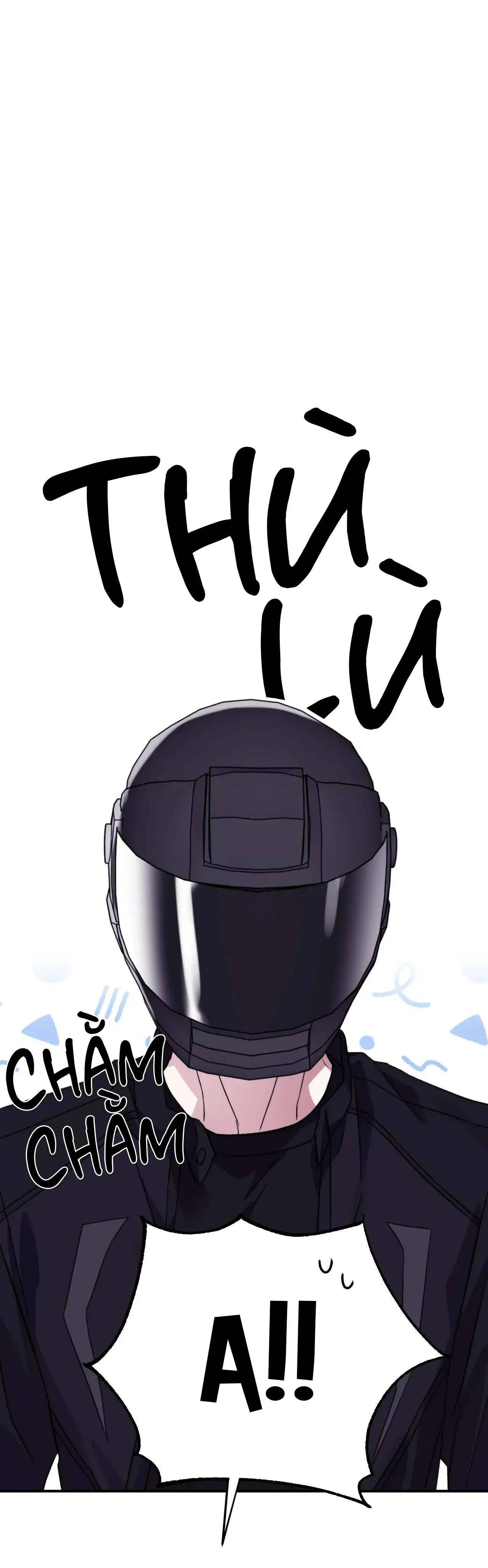 Sóng Tìm Em Chapter 75 Trang 15