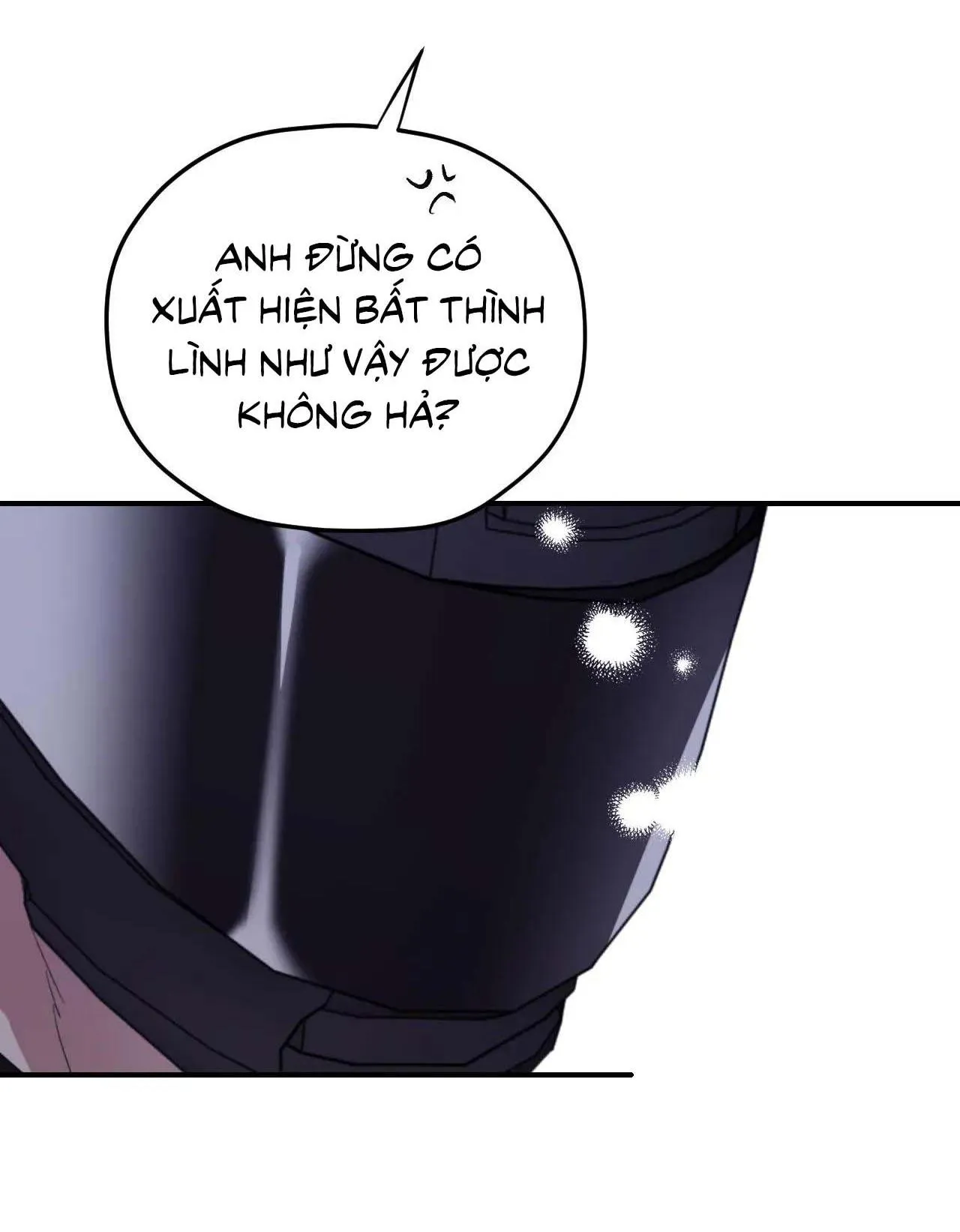 Sóng Tìm Em Chapter 75 Trang 17