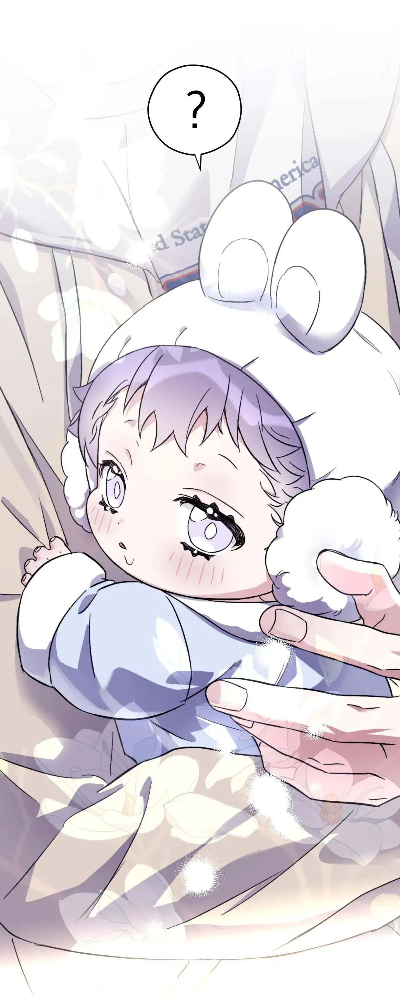 Sóng Tìm Em Chapter 75 Trang 18