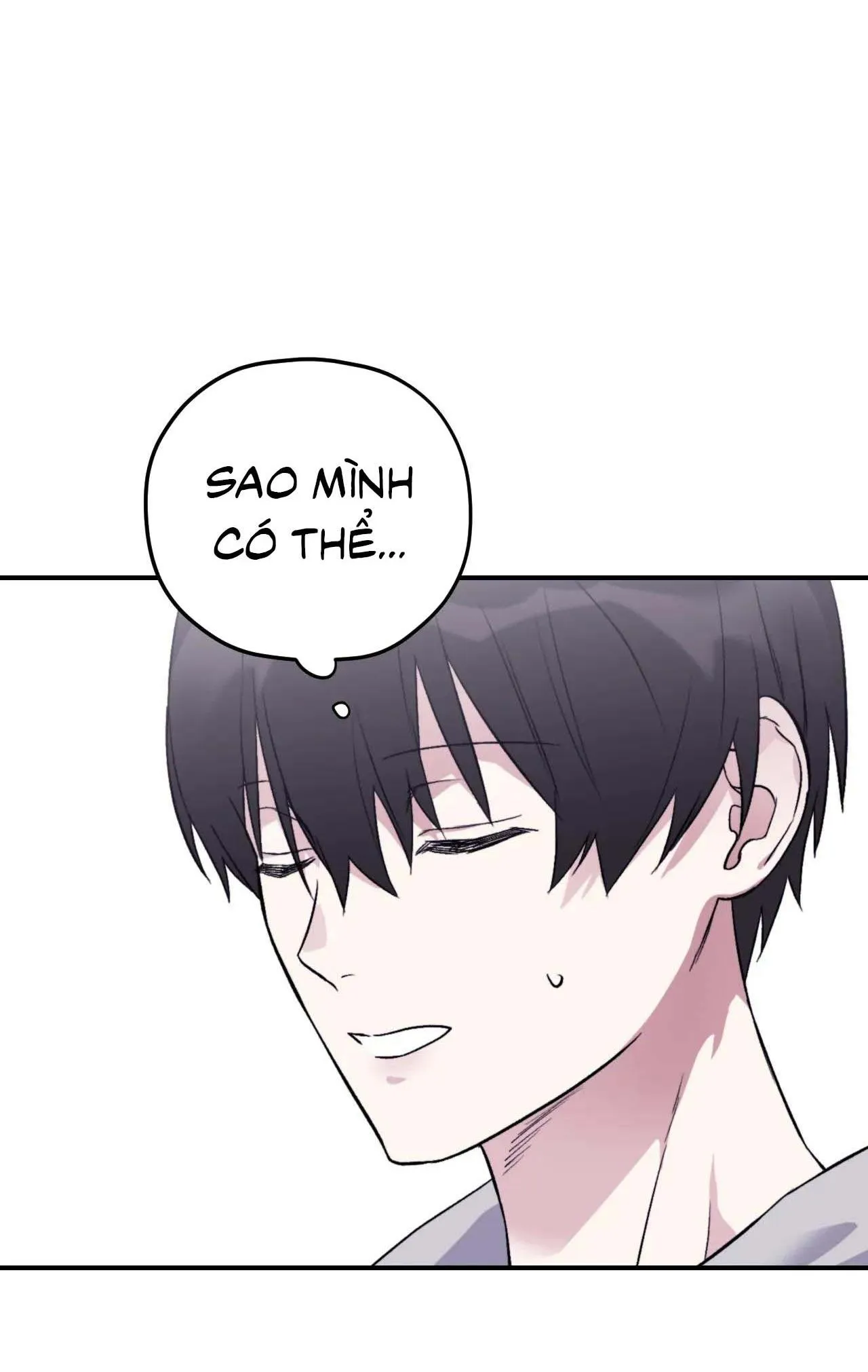 Sóng Tìm Em Chapter 75 Trang 21