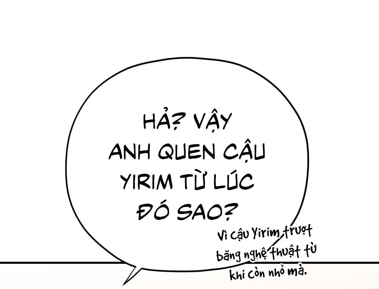 Sóng Tìm Em Chapter 75 Trang 32