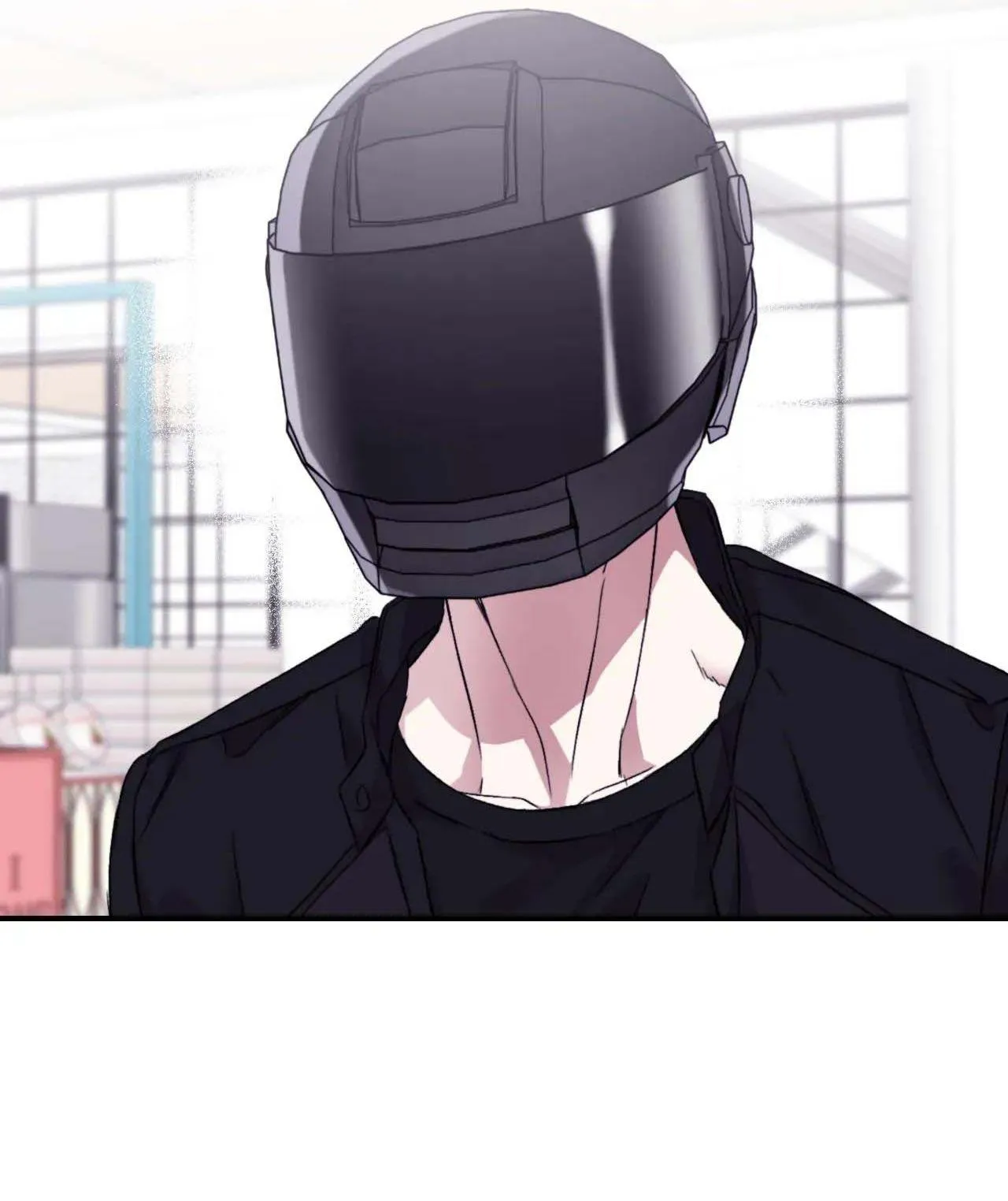 Sóng Tìm Em Chapter 75 Trang 33