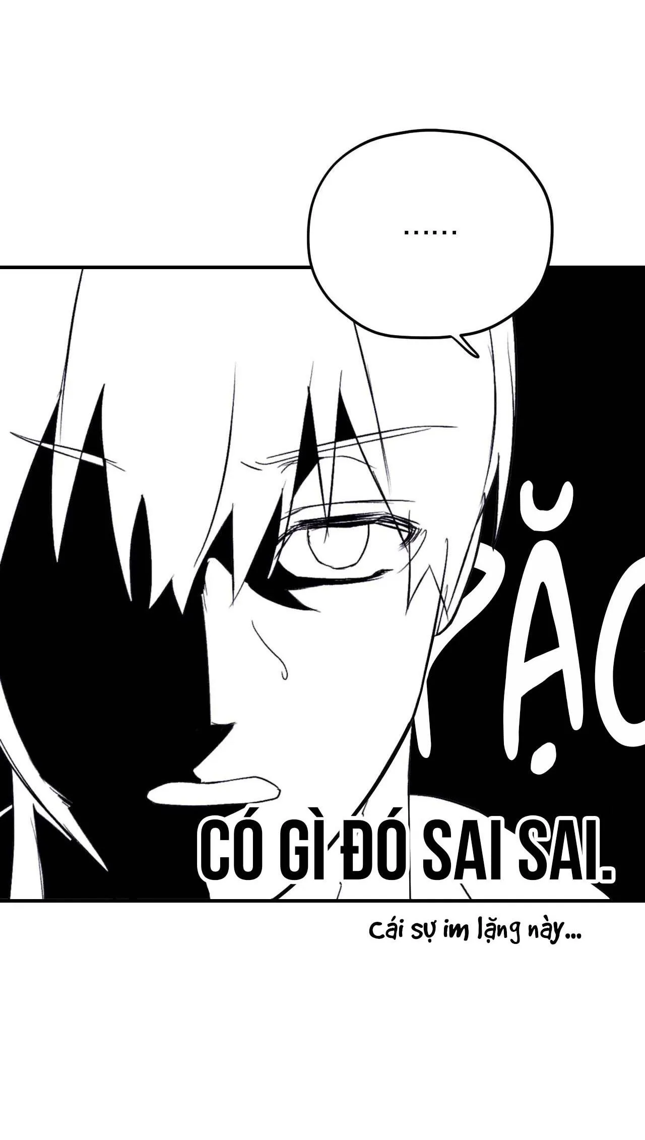 Sóng Tìm Em Chapter 75 Trang 35