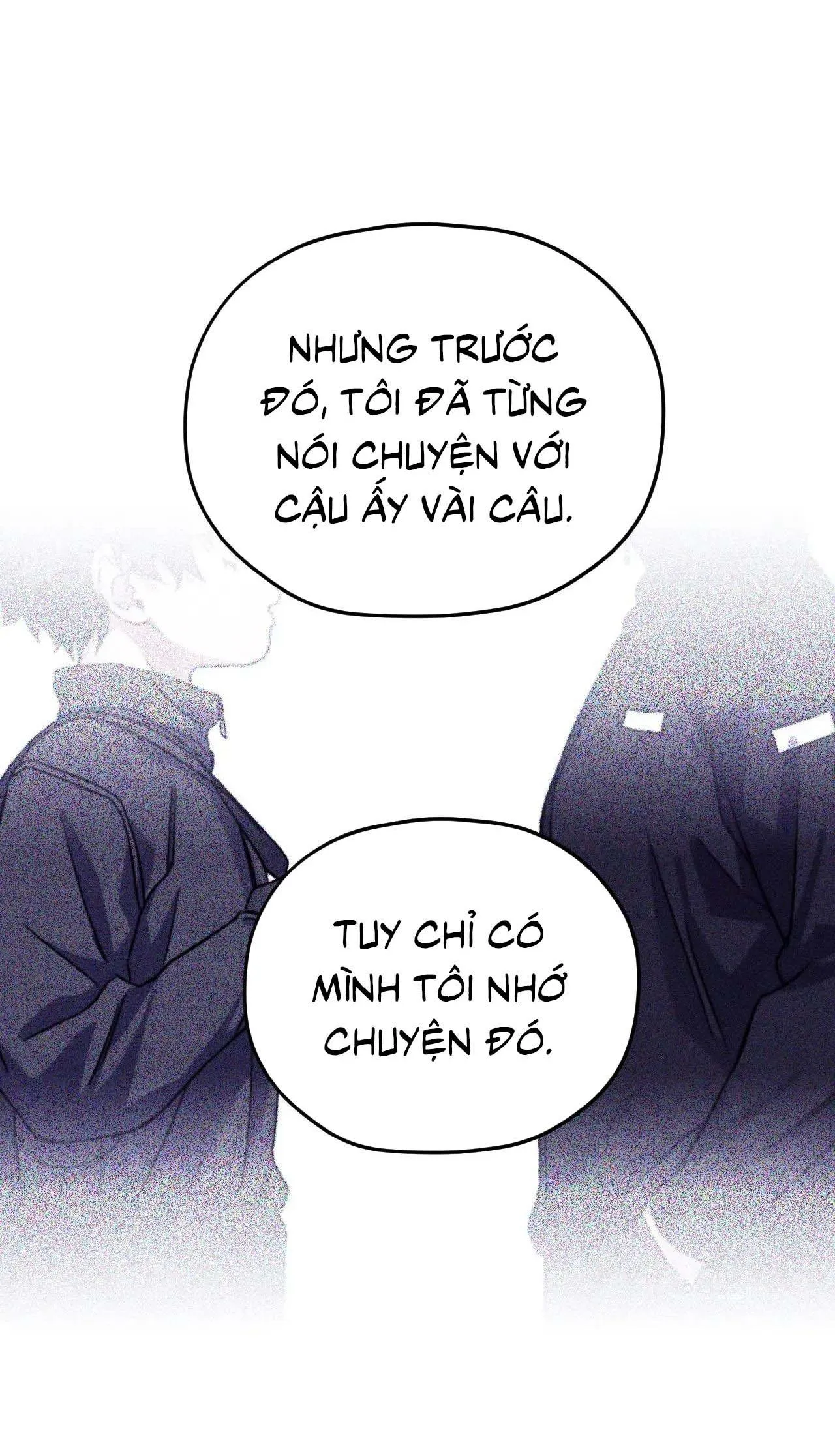 Sóng Tìm Em Chapter 75 Trang 37