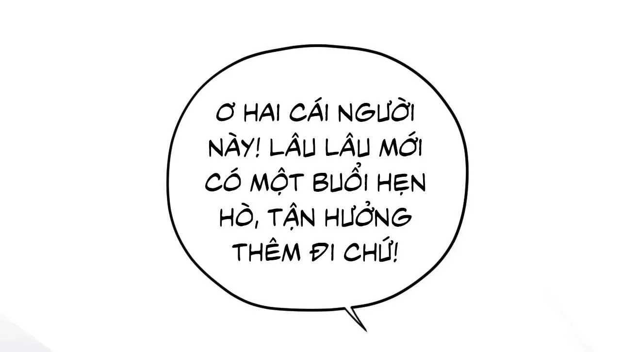 Sóng Tìm Em Chapter 75 Trang 41