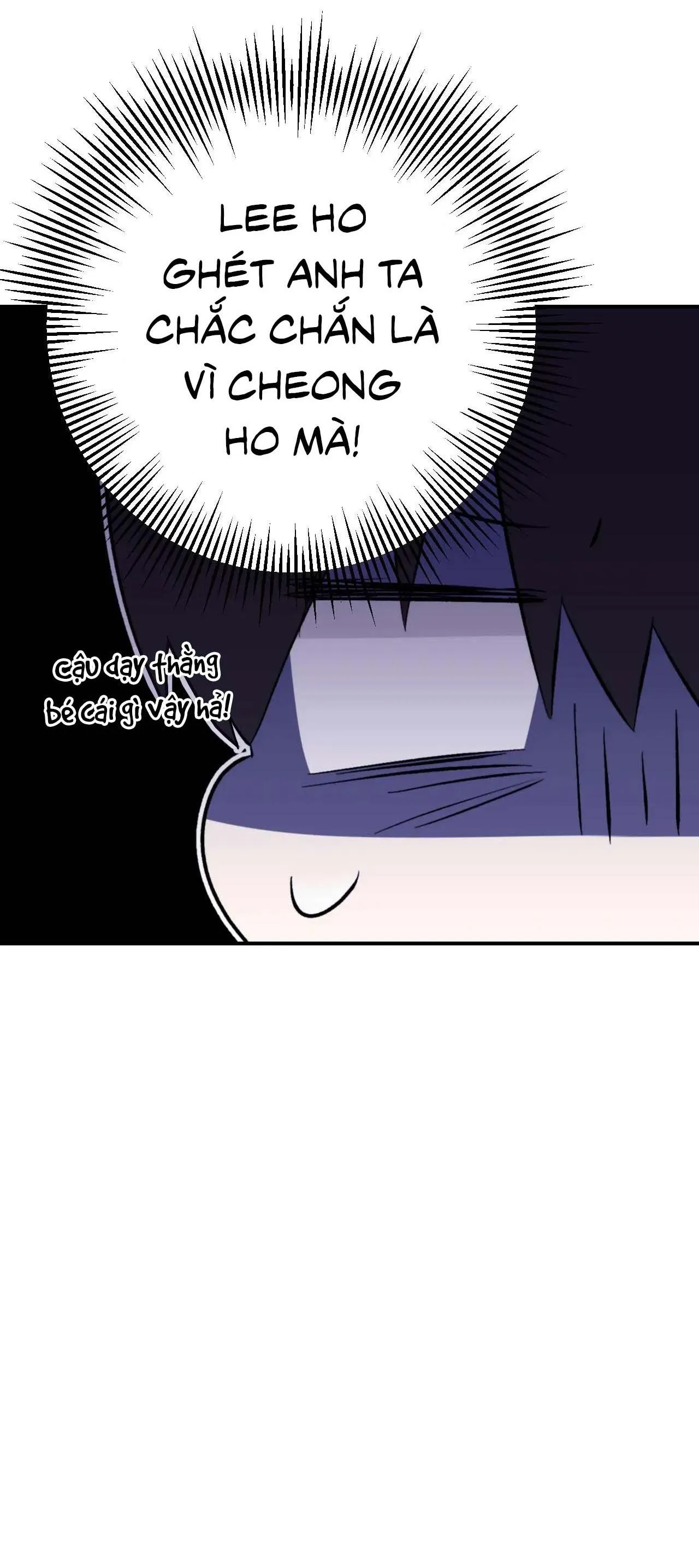 Sóng Tìm Em Chapter 75 Trang 47