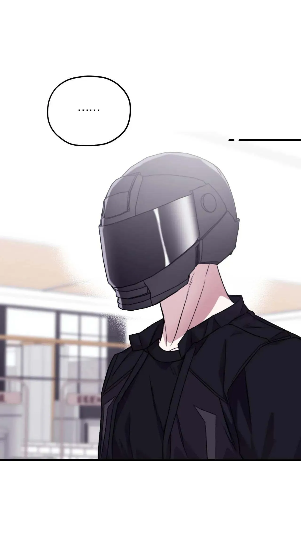 Sóng Tìm Em Chapter 75 Trang 50