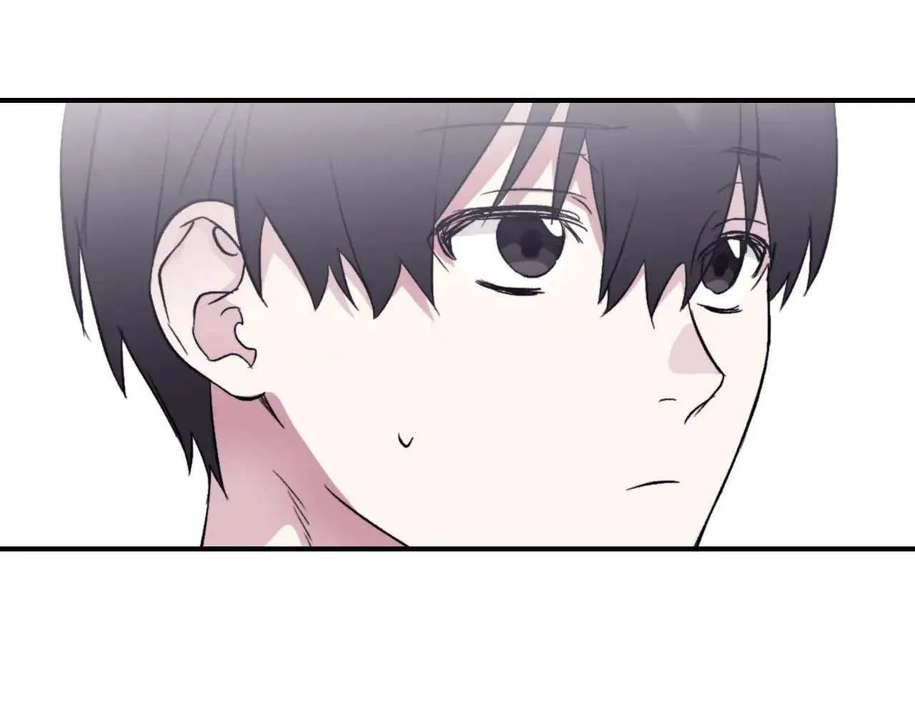 Sóng Tìm Em Chapter 75 Trang 52