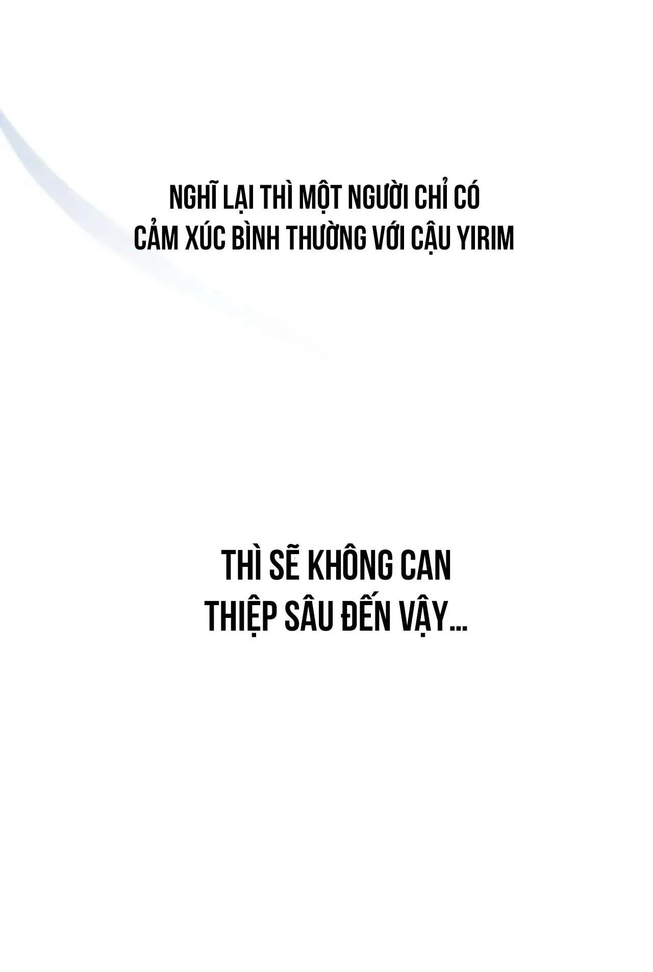 Sóng Tìm Em Chapter 75 Trang 55