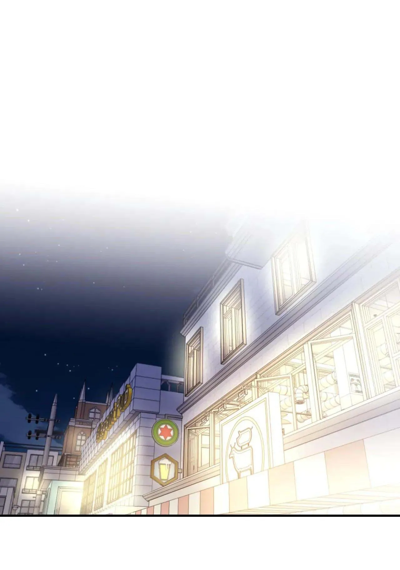 Sóng Tìm Em Chapter 75 Trang 56